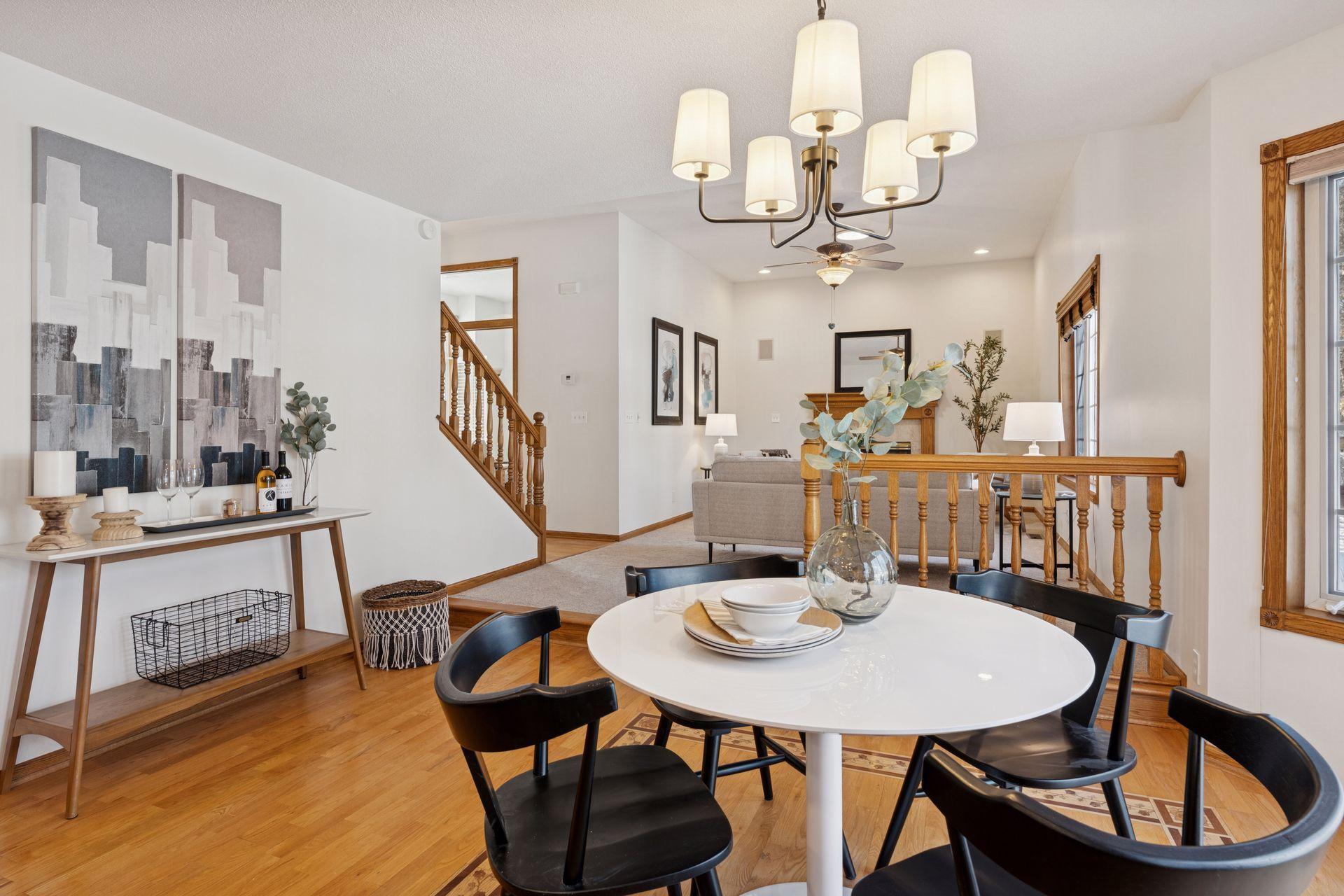 9206 Dunkirk Street NE