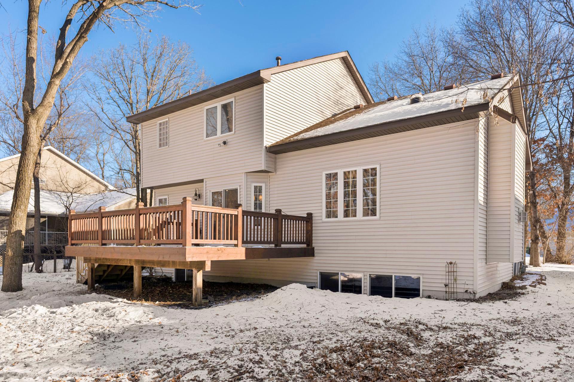 9206 Dunkirk Street NE