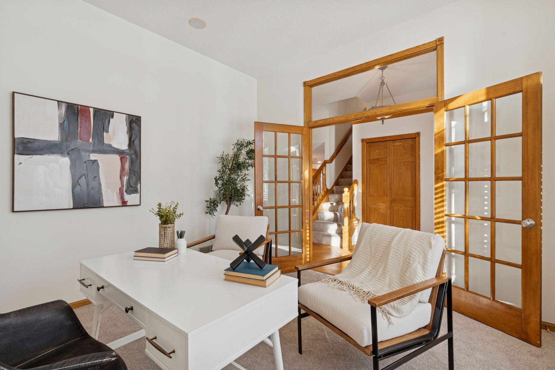 9206 Dunkirk Street NE