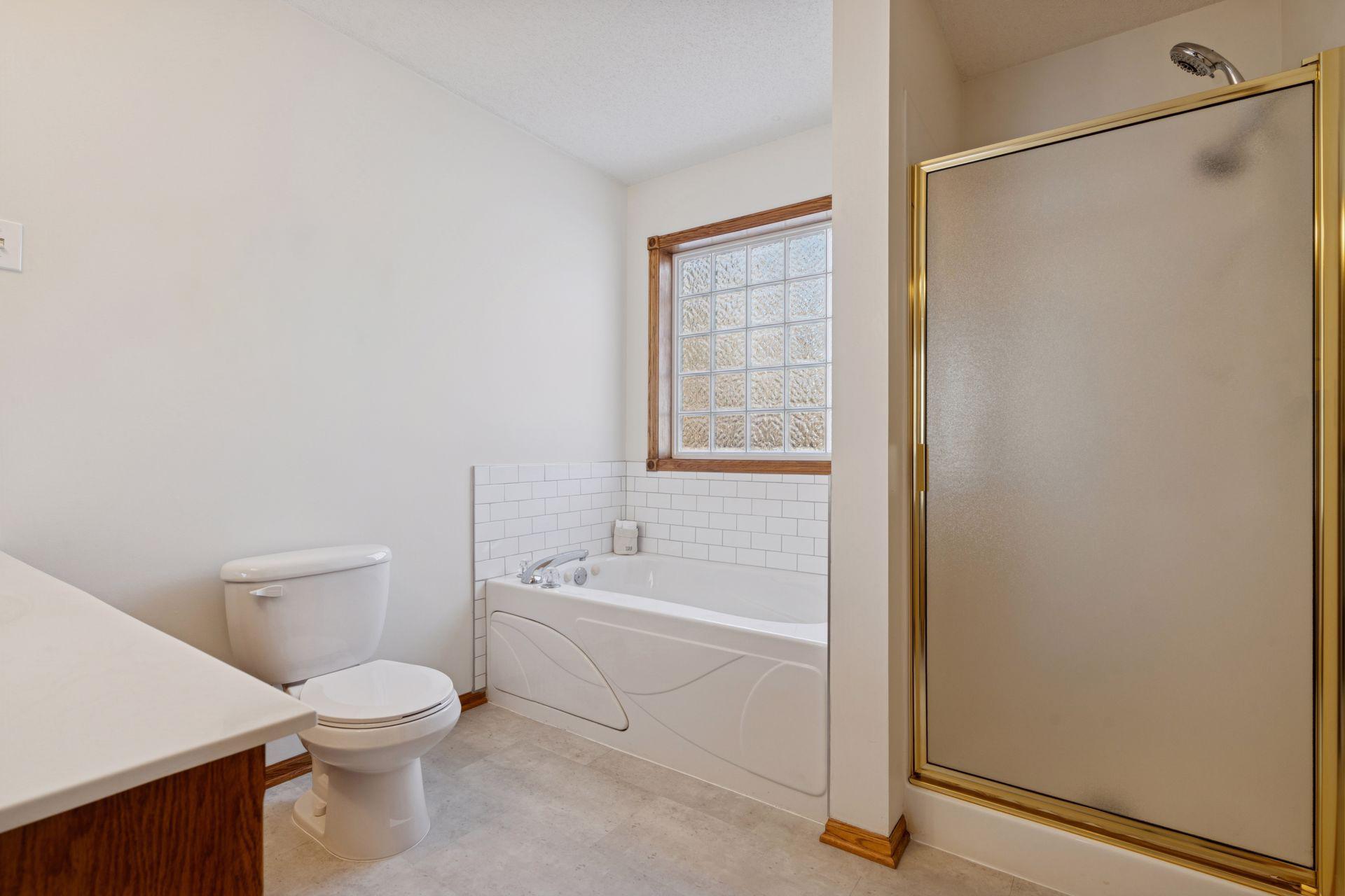 9206 Dunkirk Street NE