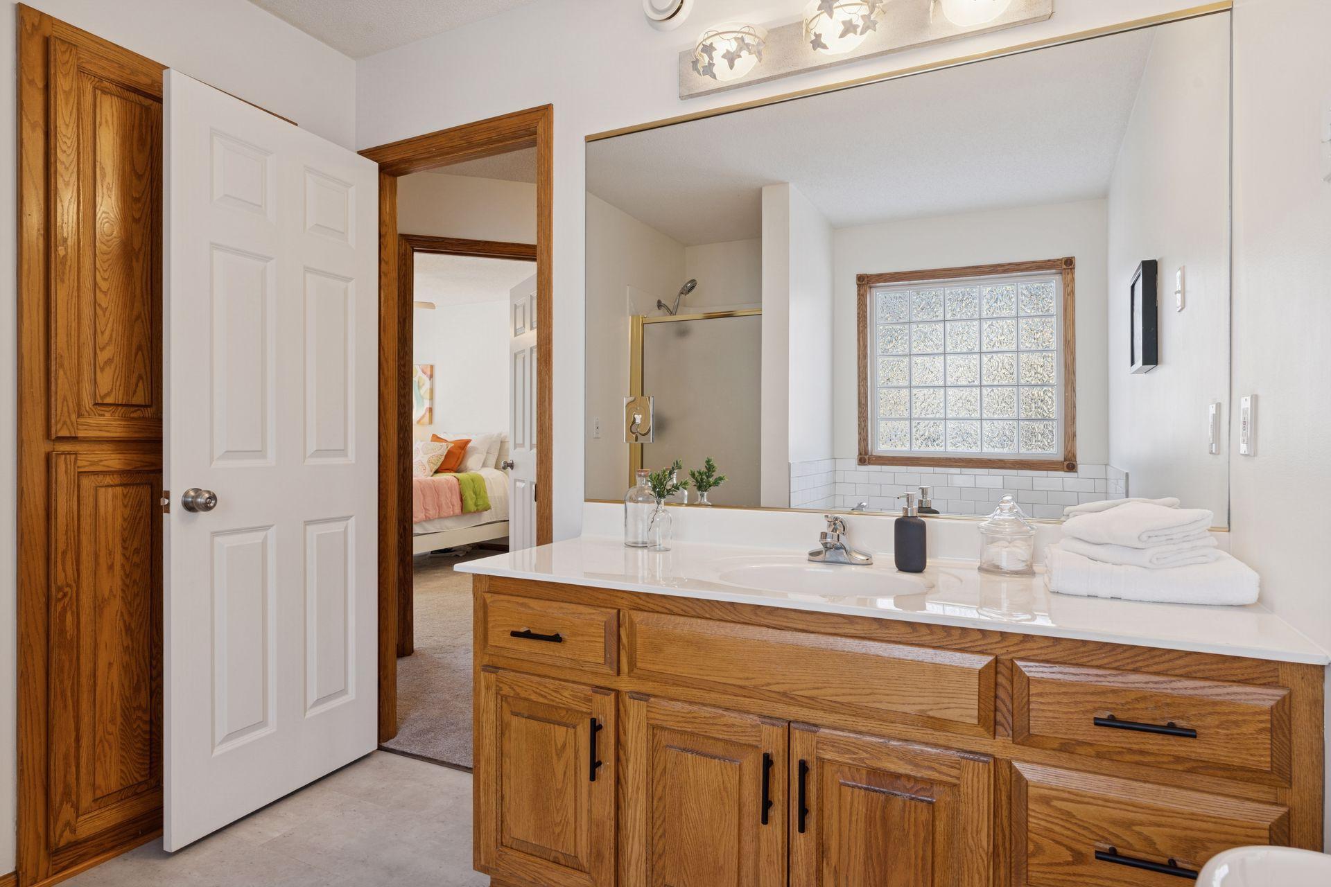 9206 Dunkirk Street NE