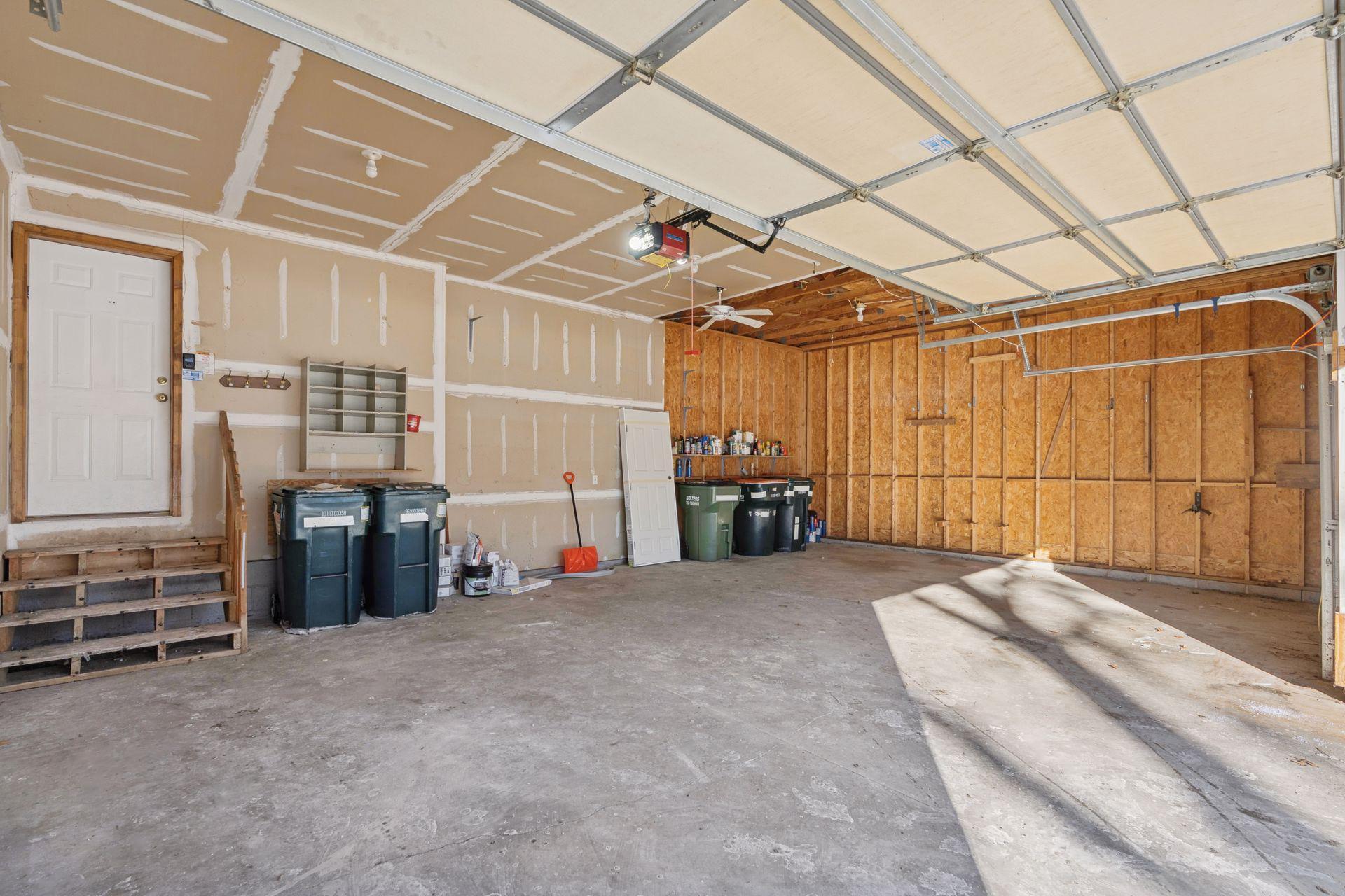 9206 Dunkirk Street NE