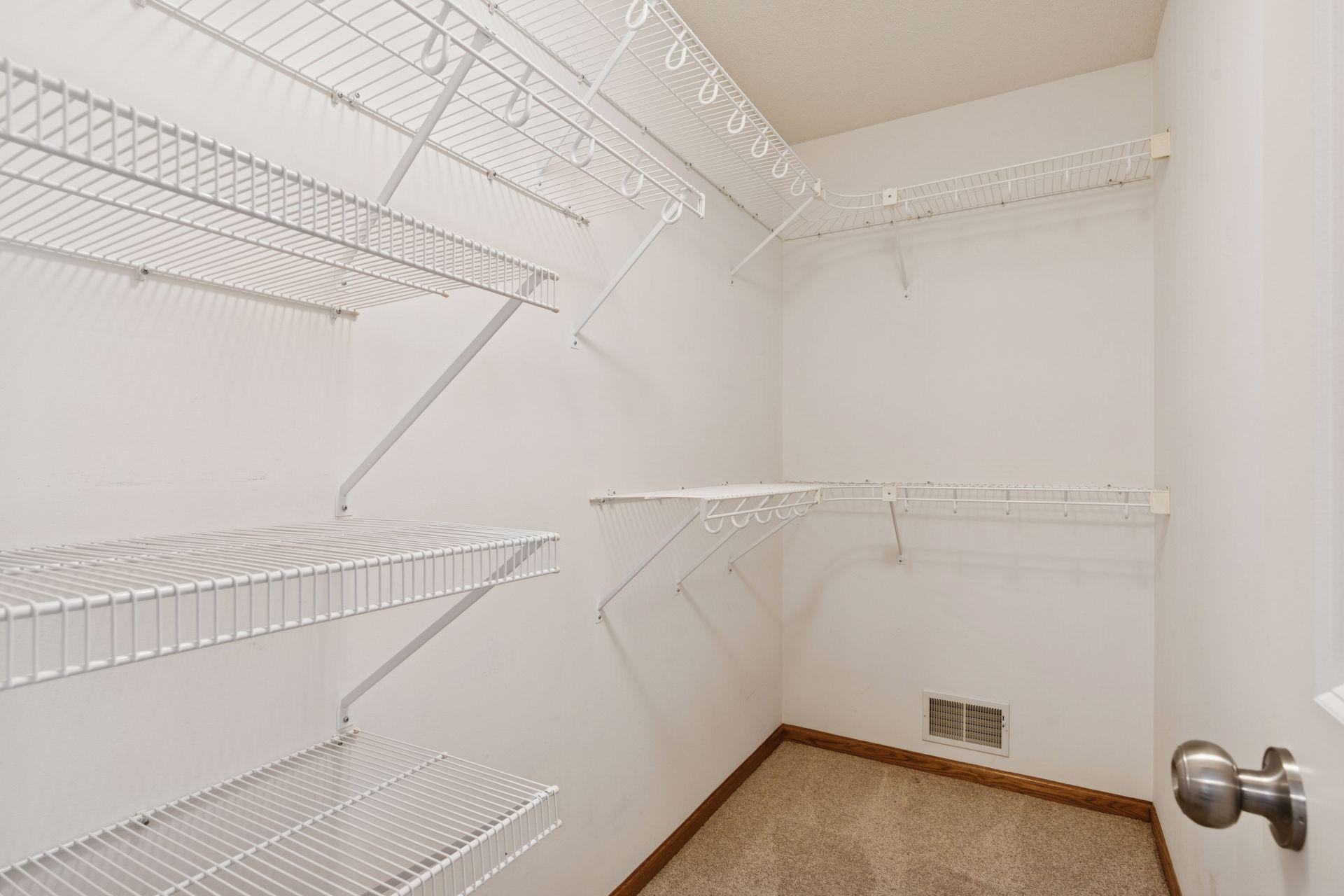 9206 Dunkirk Street NE