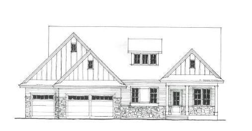 1591 Marsh Pointe Court