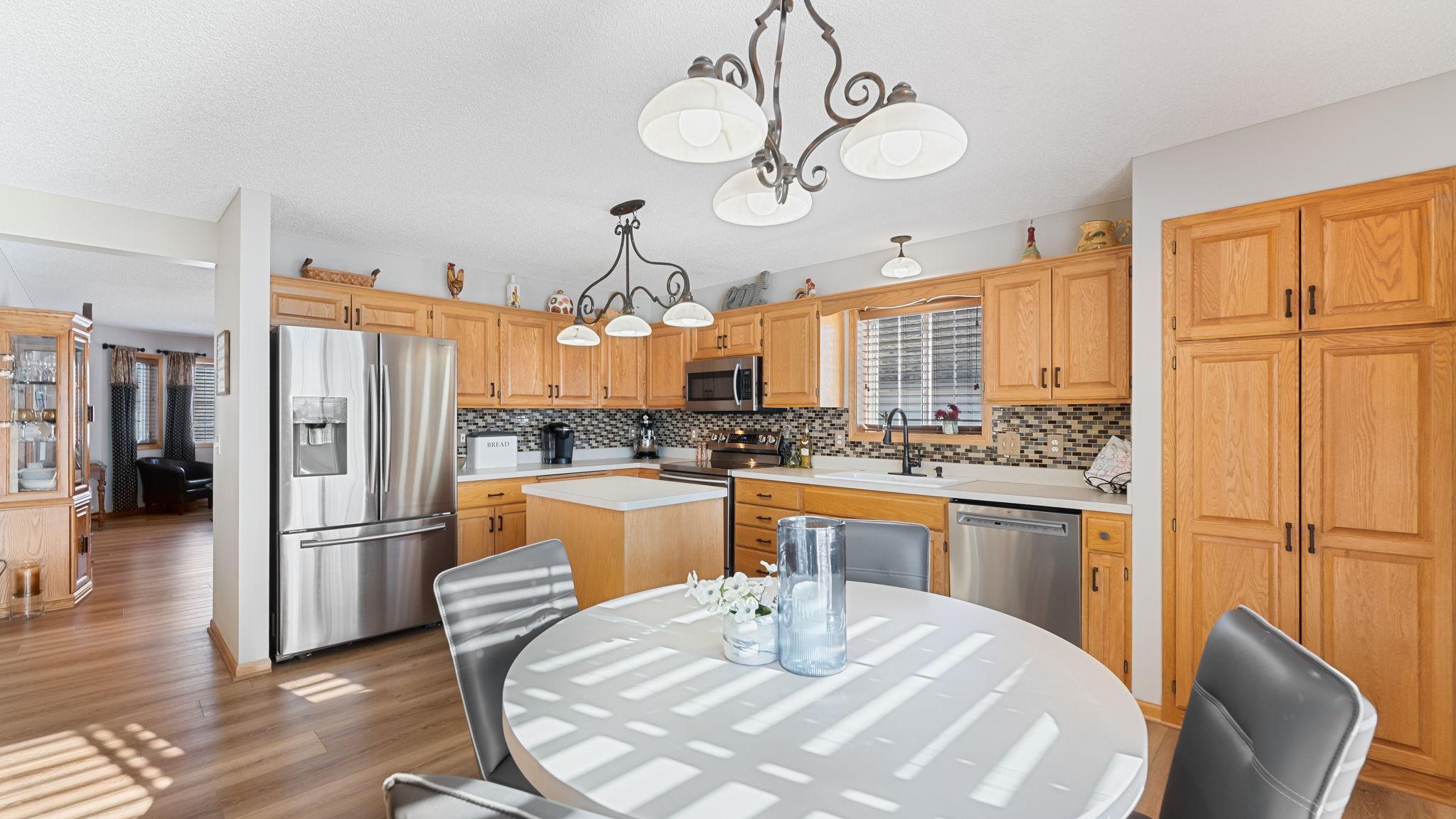 10571 Karston Avenue NE