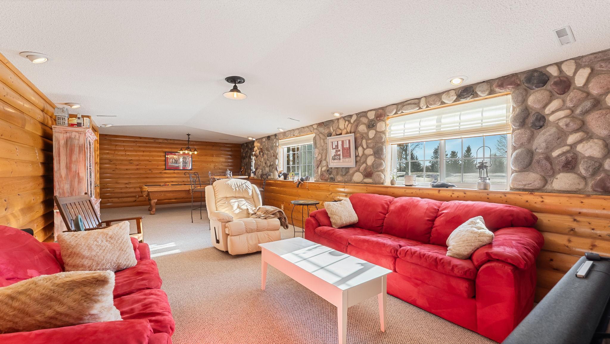 10571 Karston Avenue NE