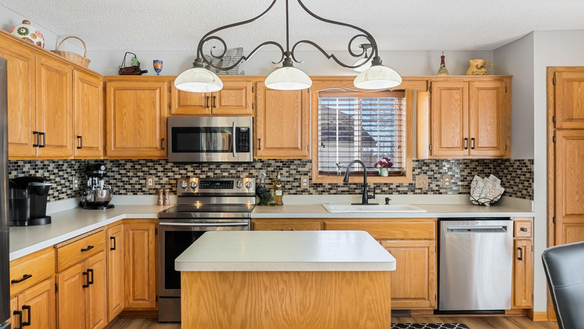 10571 Karston Avenue NE