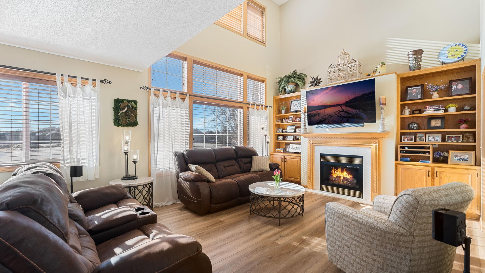 10571 Karston Avenue NE