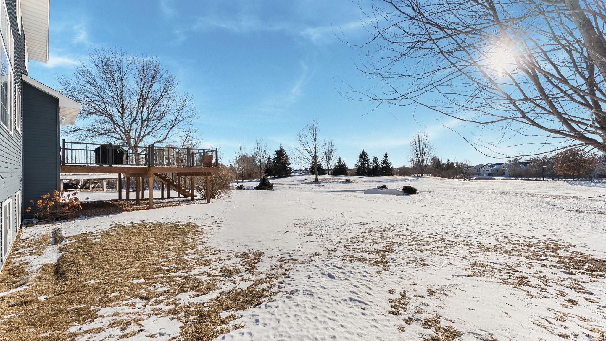 10571 Karston Avenue NE