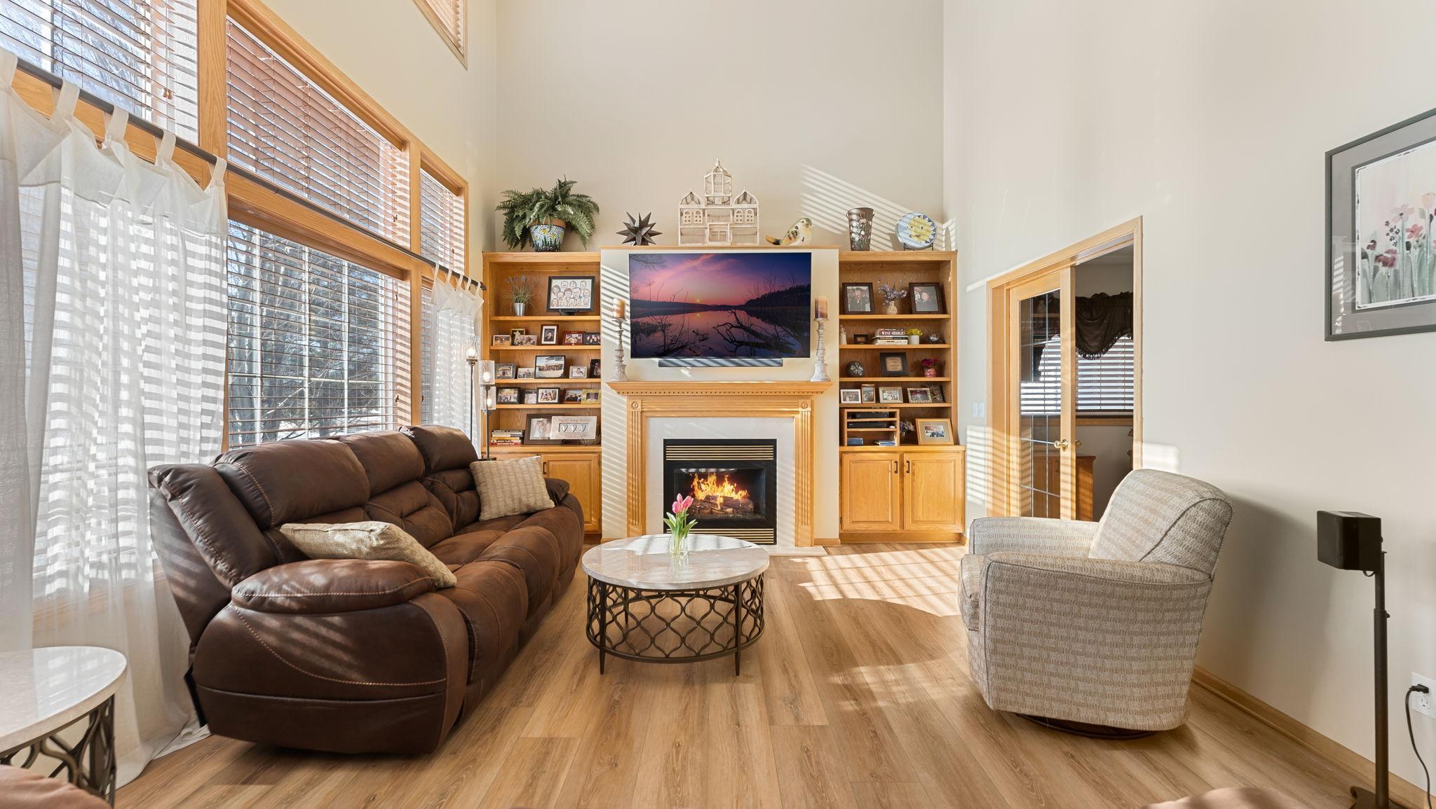 10571 Karston Avenue NE