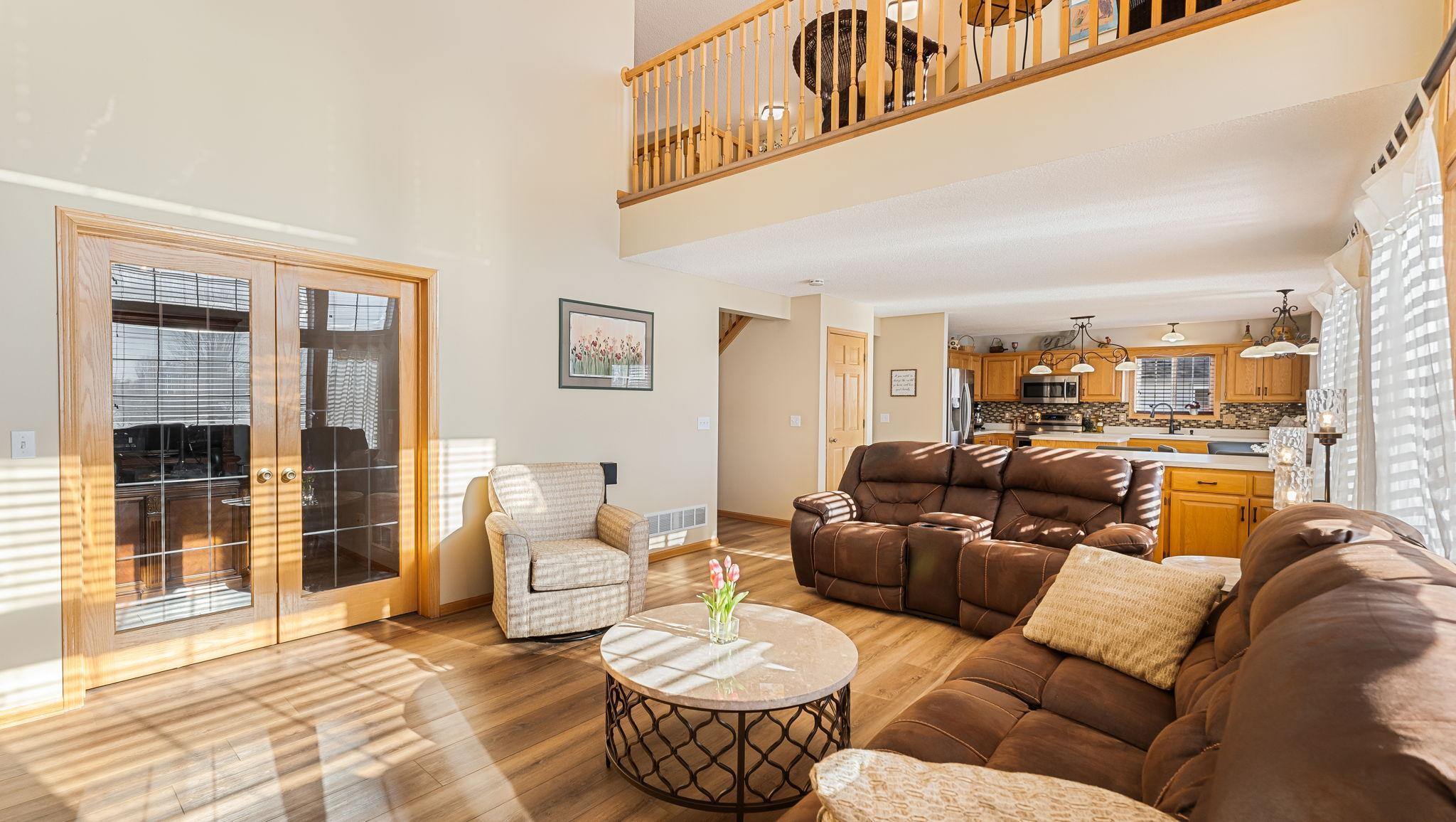 10571 Karston Avenue NE