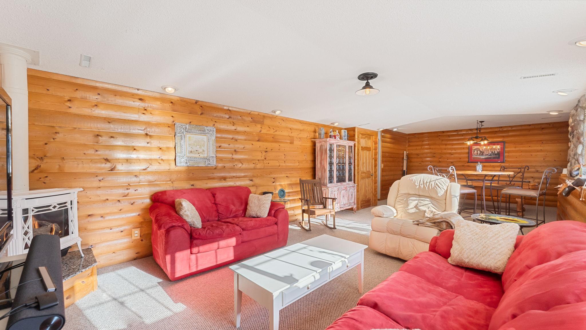 10571 Karston Avenue NE