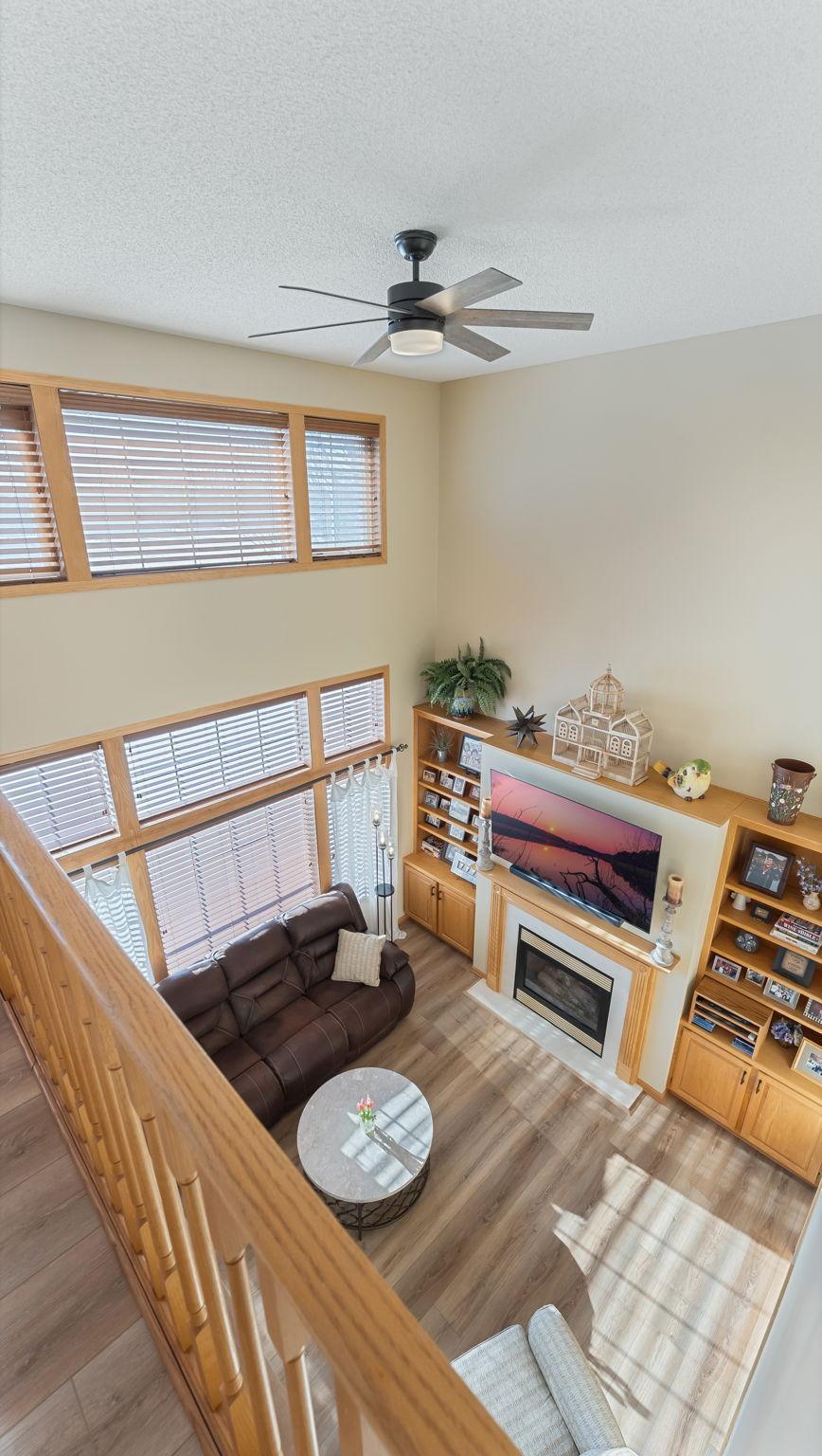 10571 Karston Avenue NE