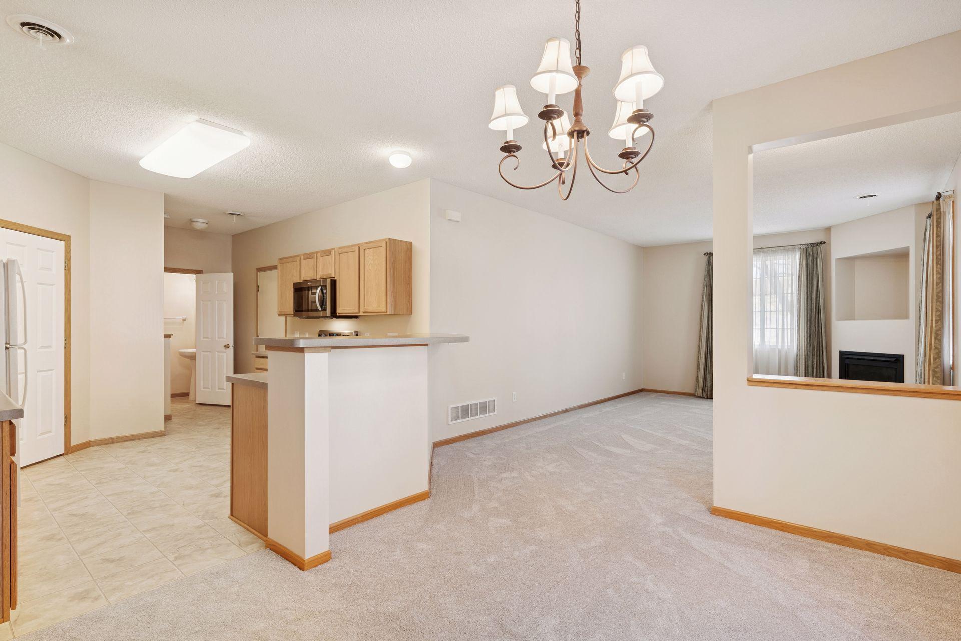 18051 69th Place N Unit: 2006