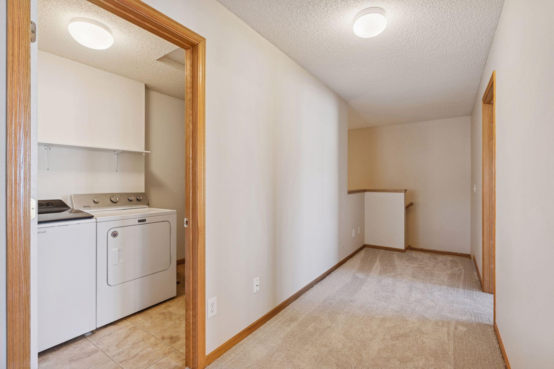 18051 69th Place N Unit: 2006