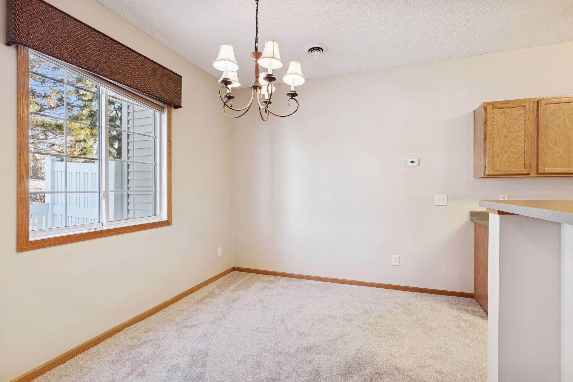 18051 69th Place N Unit: 2006