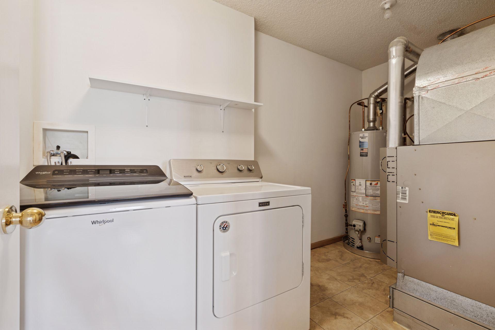 18051 69th Place N Unit: 2006