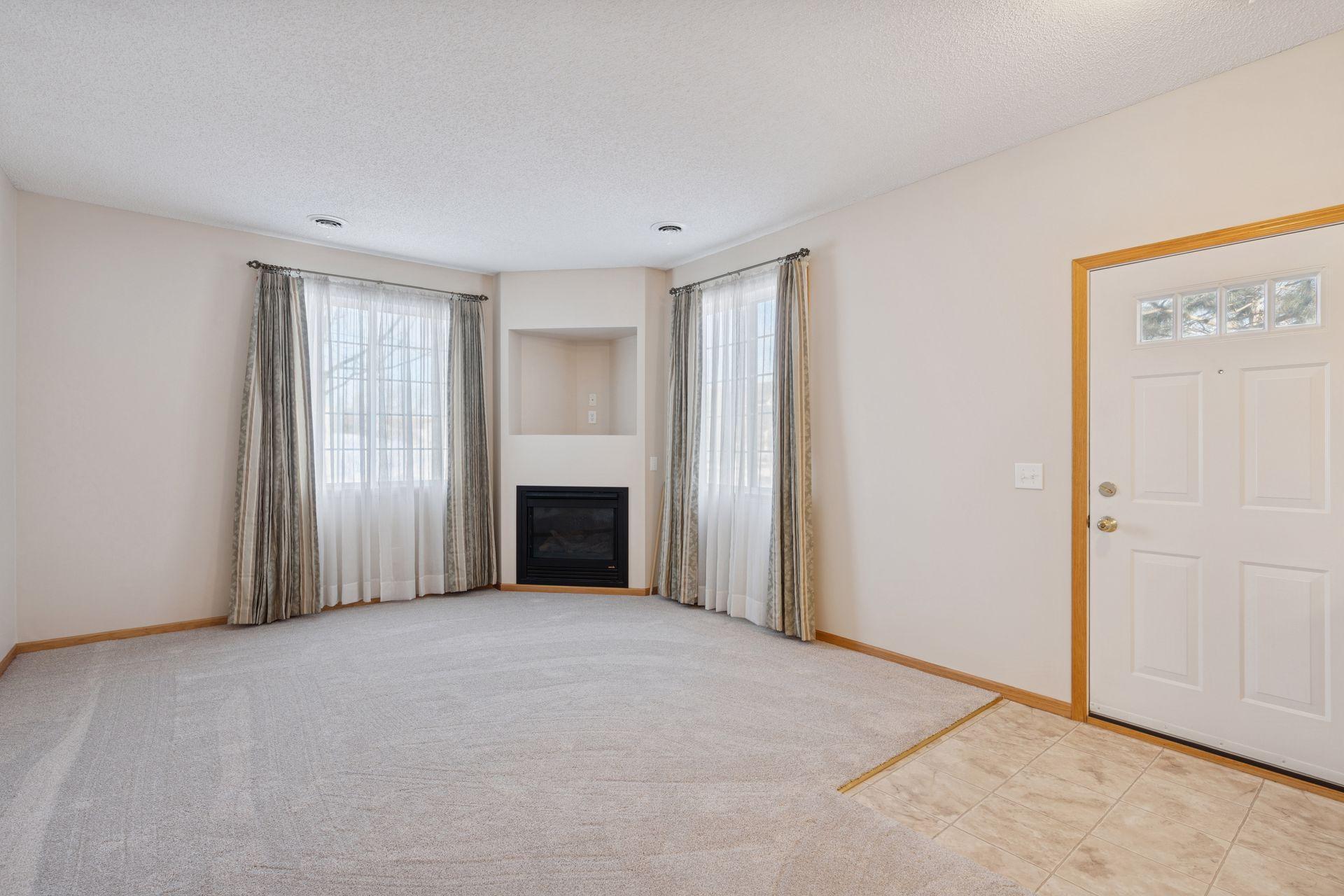 18051 69th Place N Unit: 2006