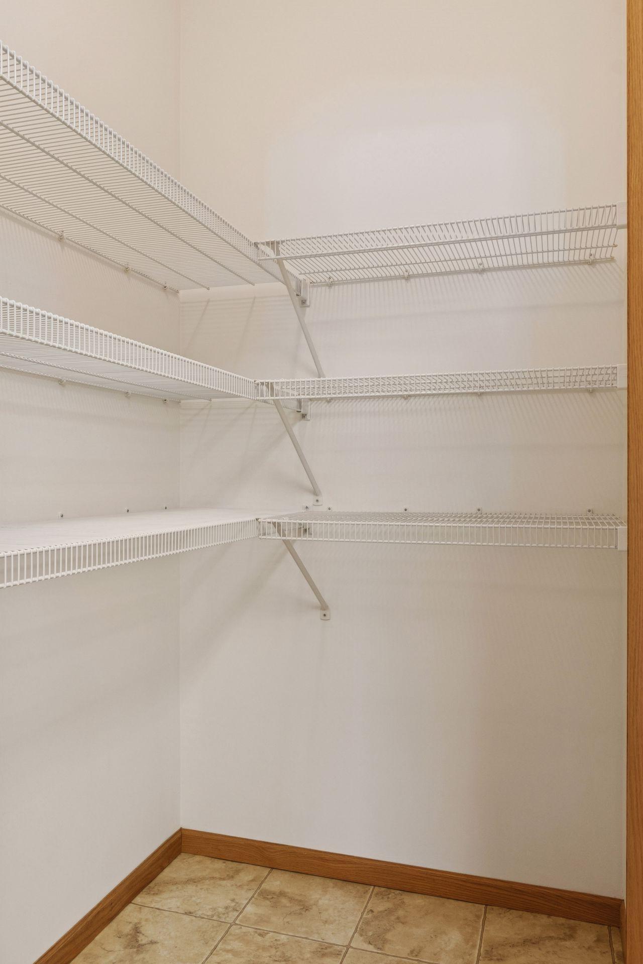 18051 69th Place N Unit: 2006