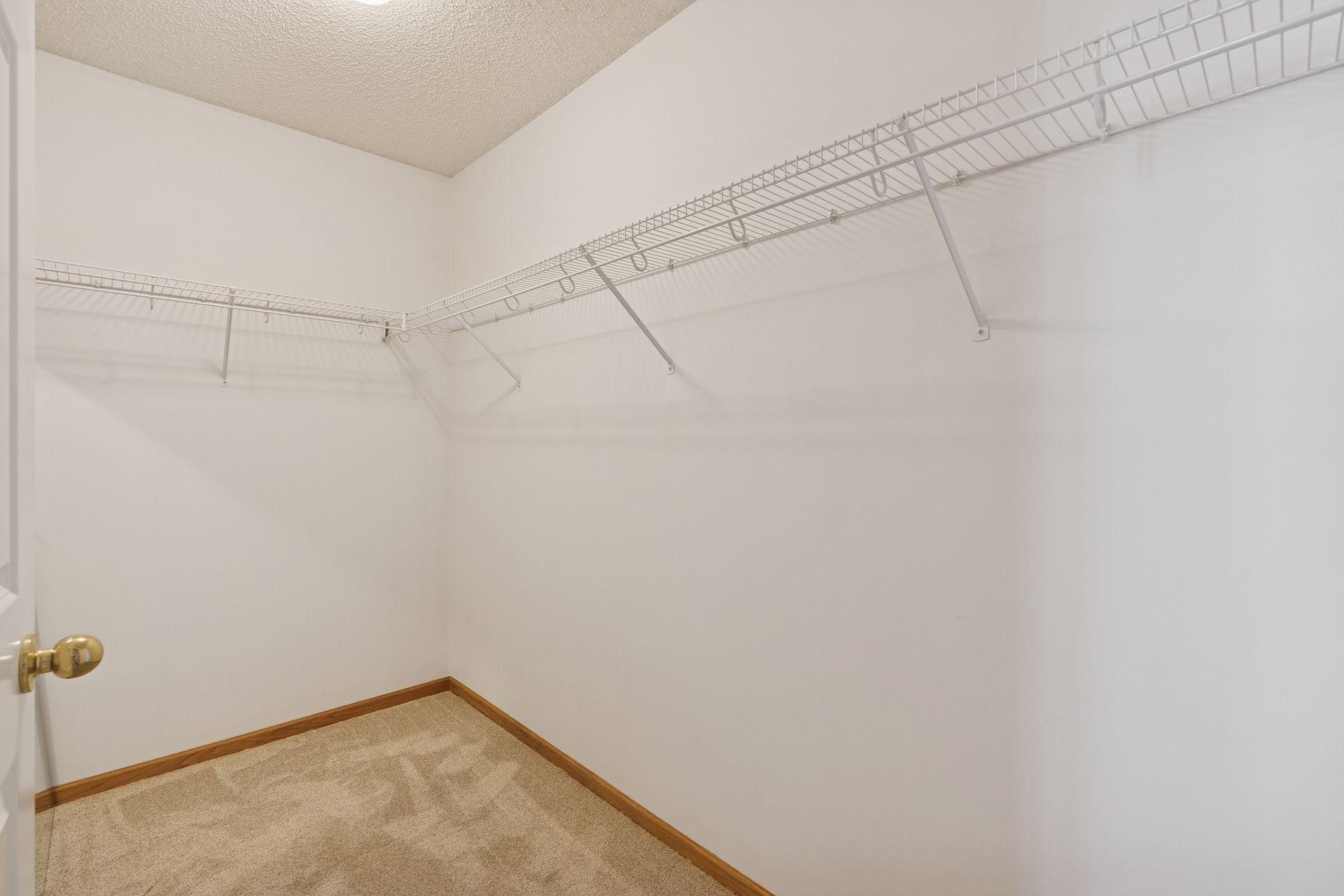 18051 69th Place N Unit: 2006