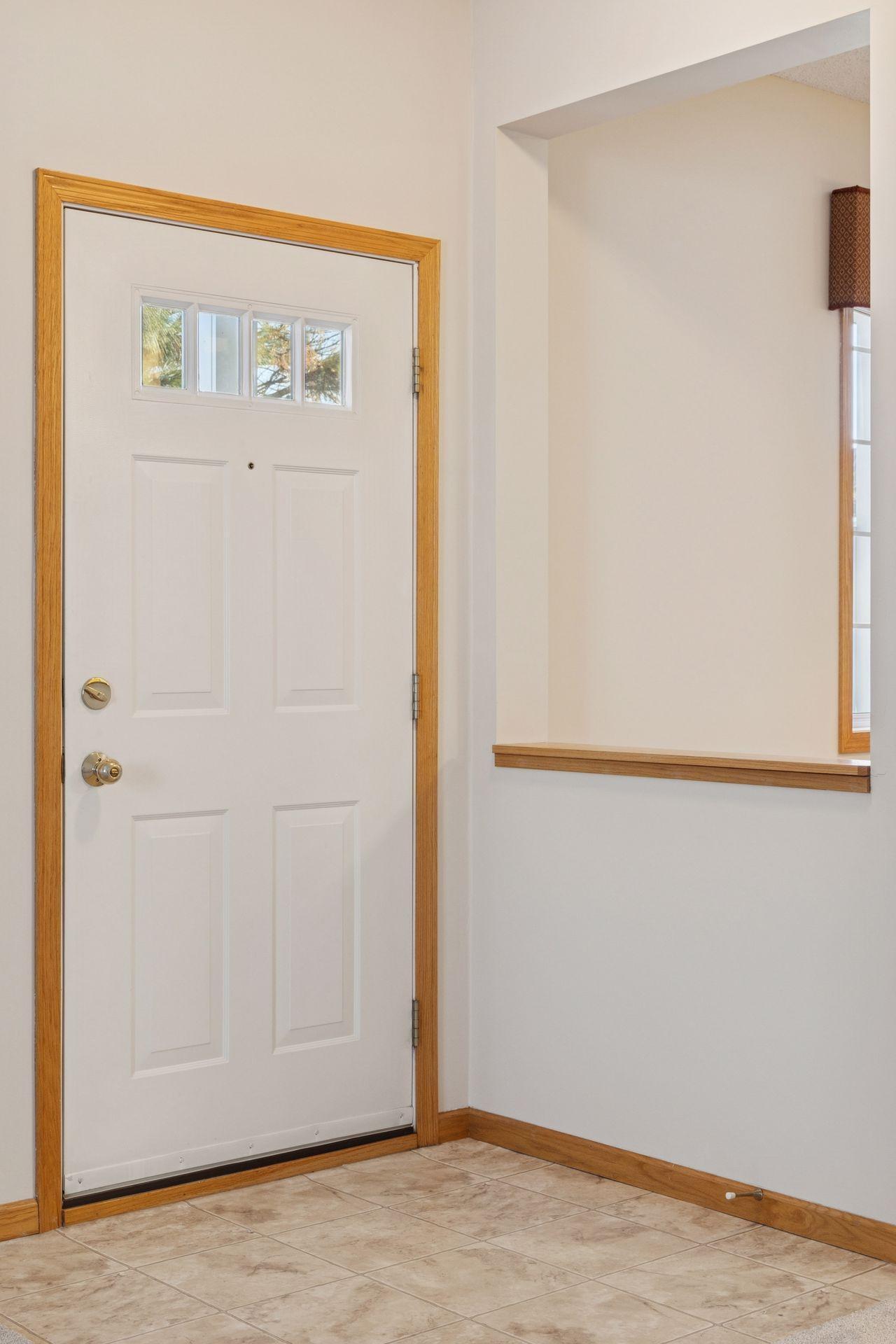 18051 69th Place N Unit: 2006