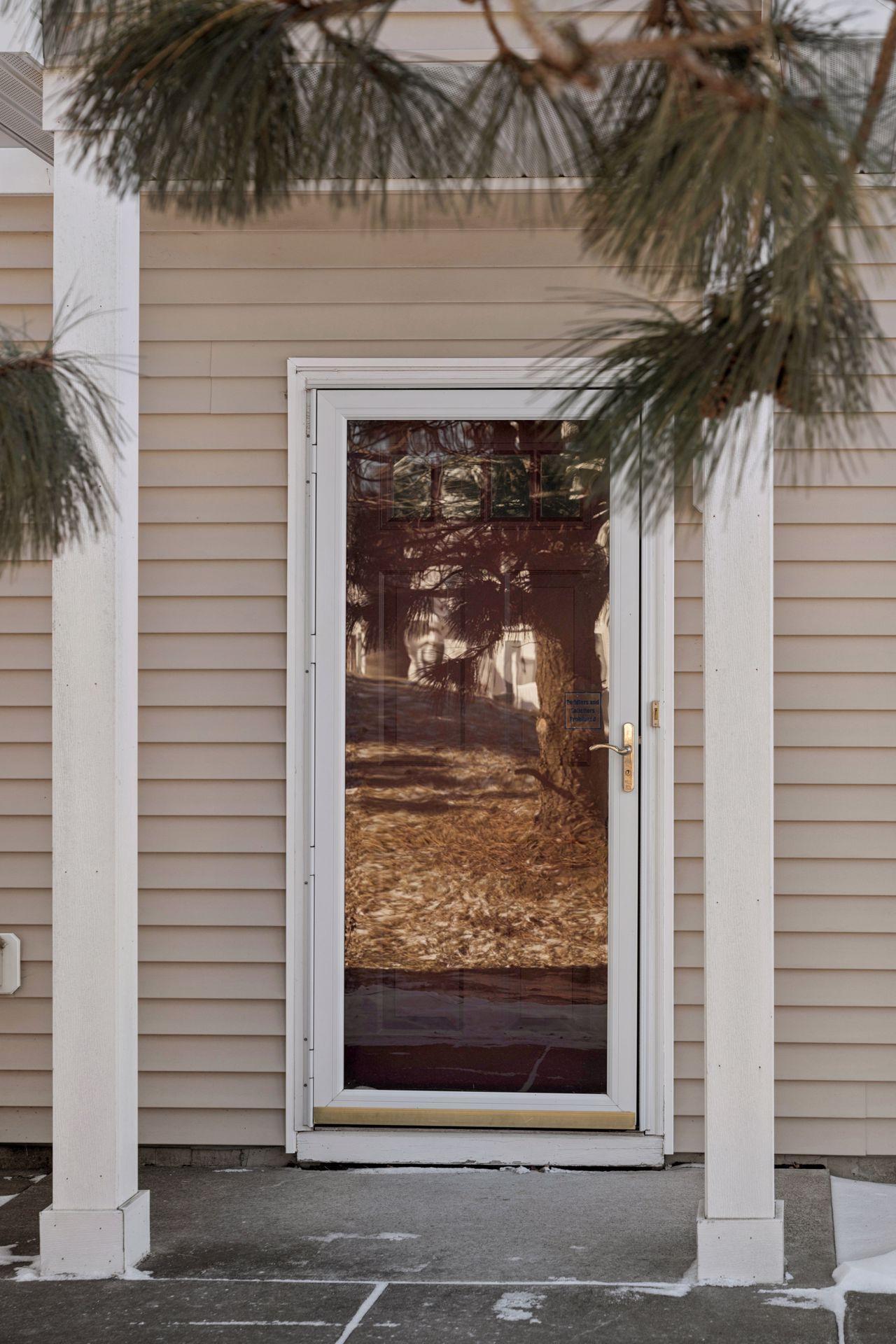 18051 69th Place N Unit: 2006