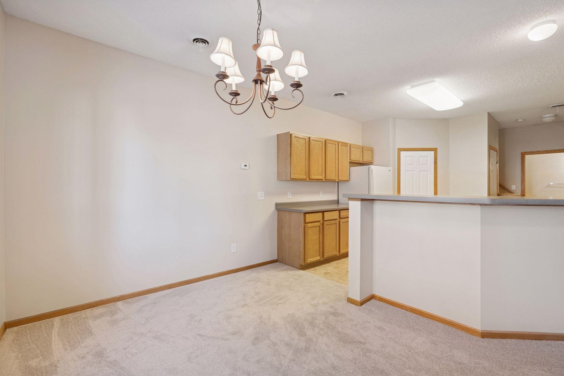 18051 69th Place N Unit: 2006