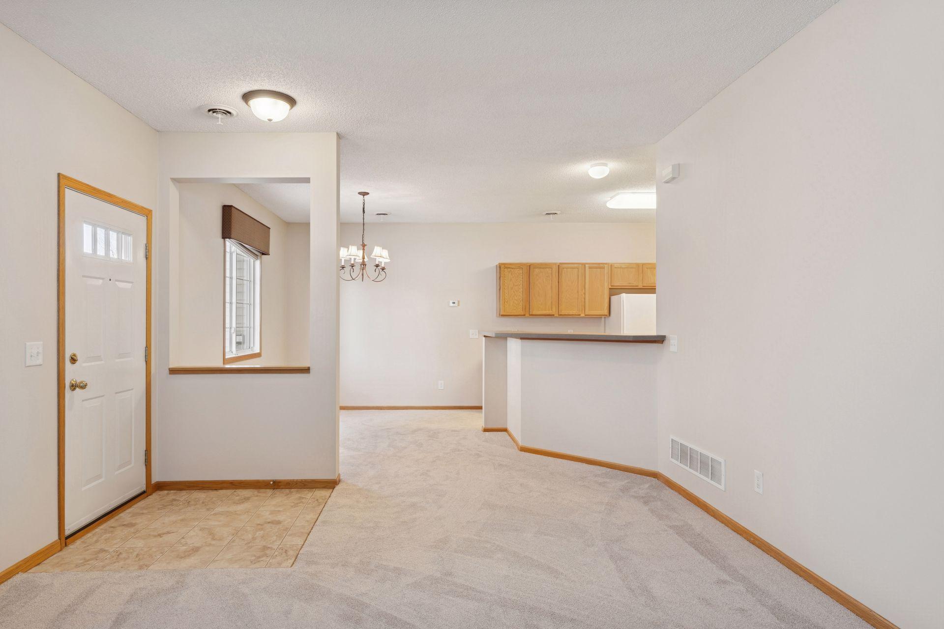 18051 69th Place N Unit: 2006