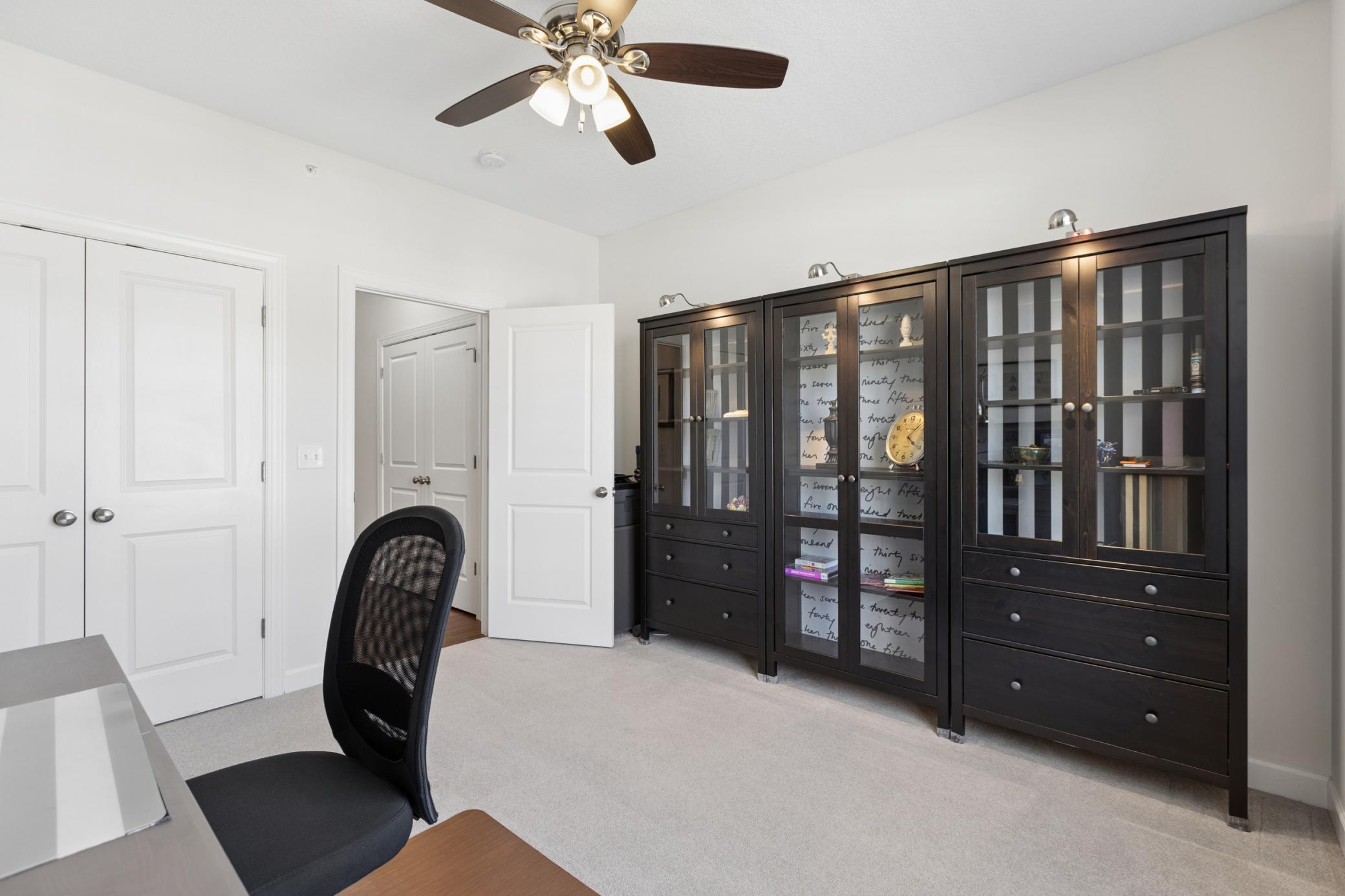 1051 Anthony Way
