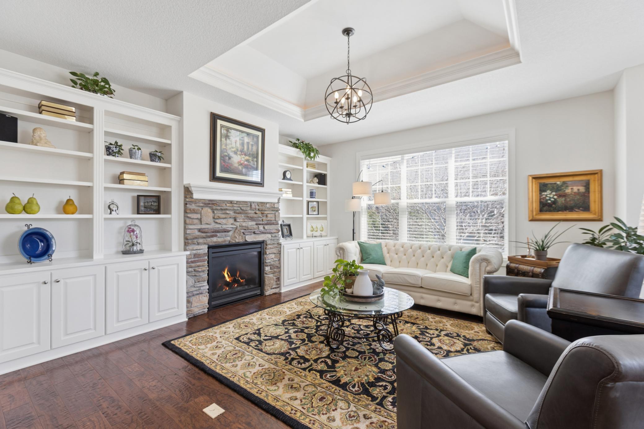 1051 Anthony Way