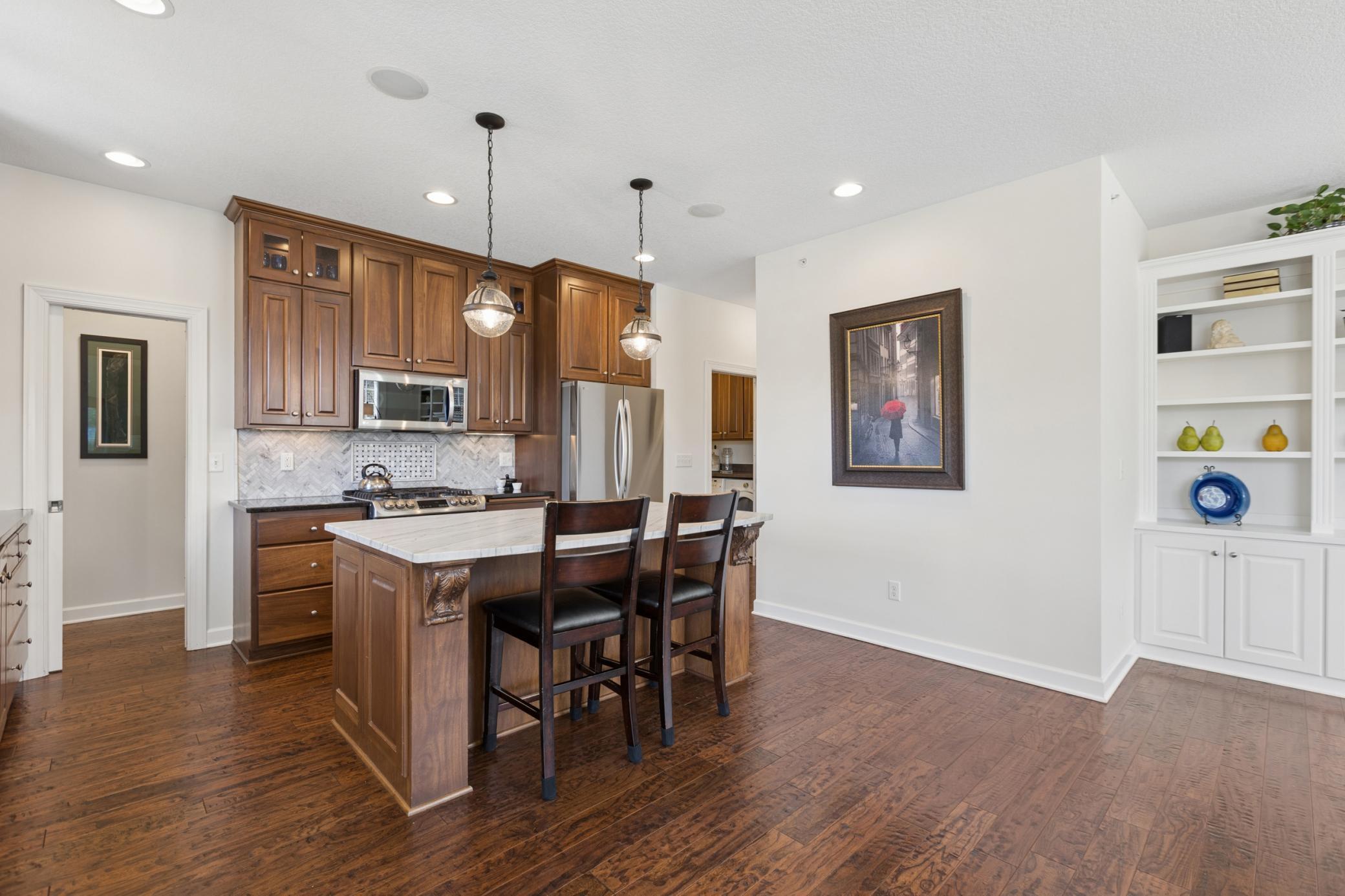 1051 Anthony Way