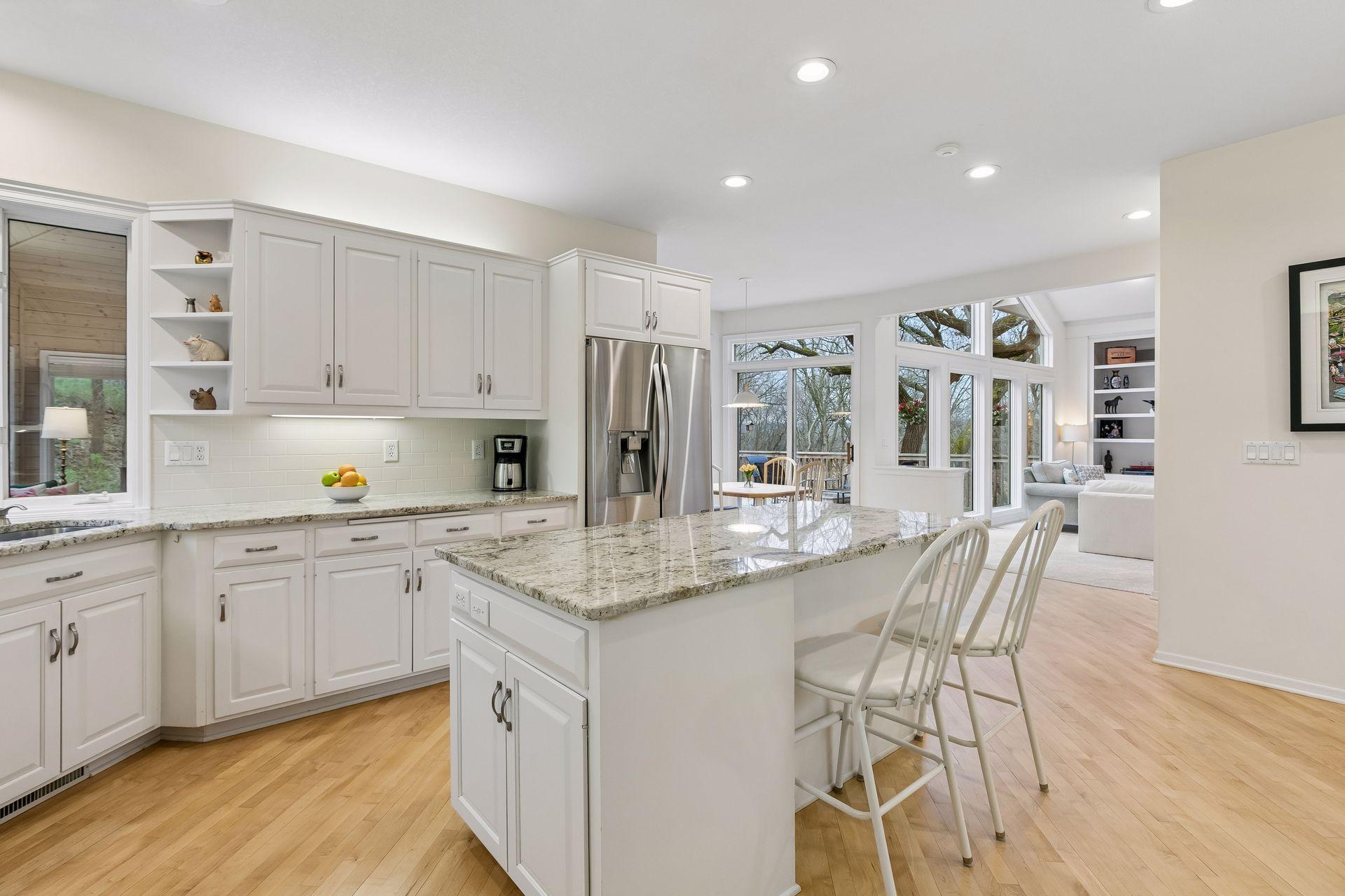 6954 Kenmare Drive