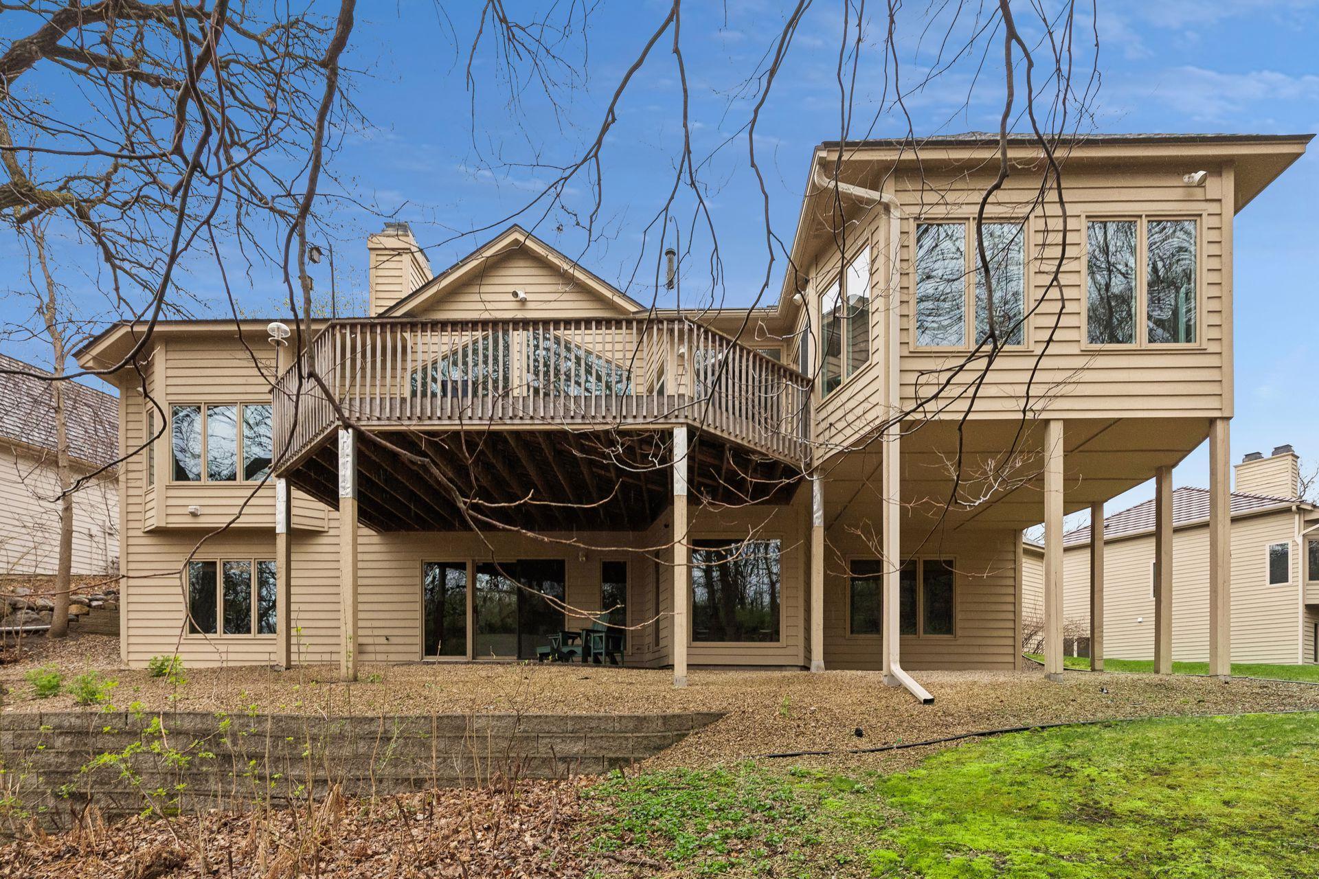 6954 Kenmare Drive