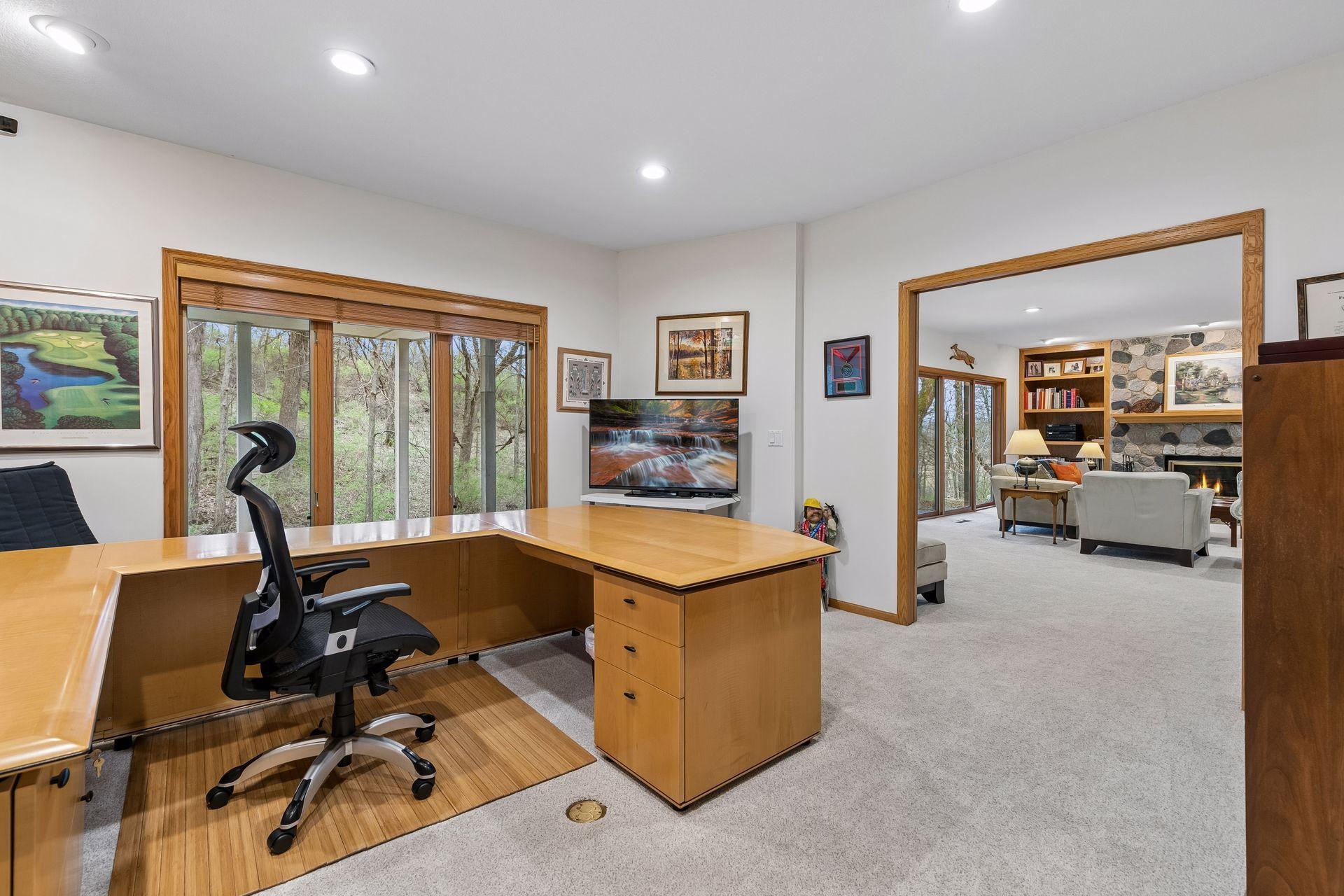6954 Kenmare Drive