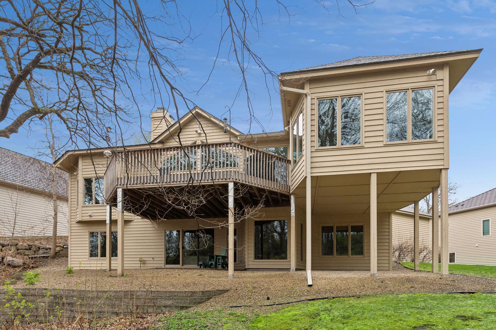 6954 Kenmare Drive