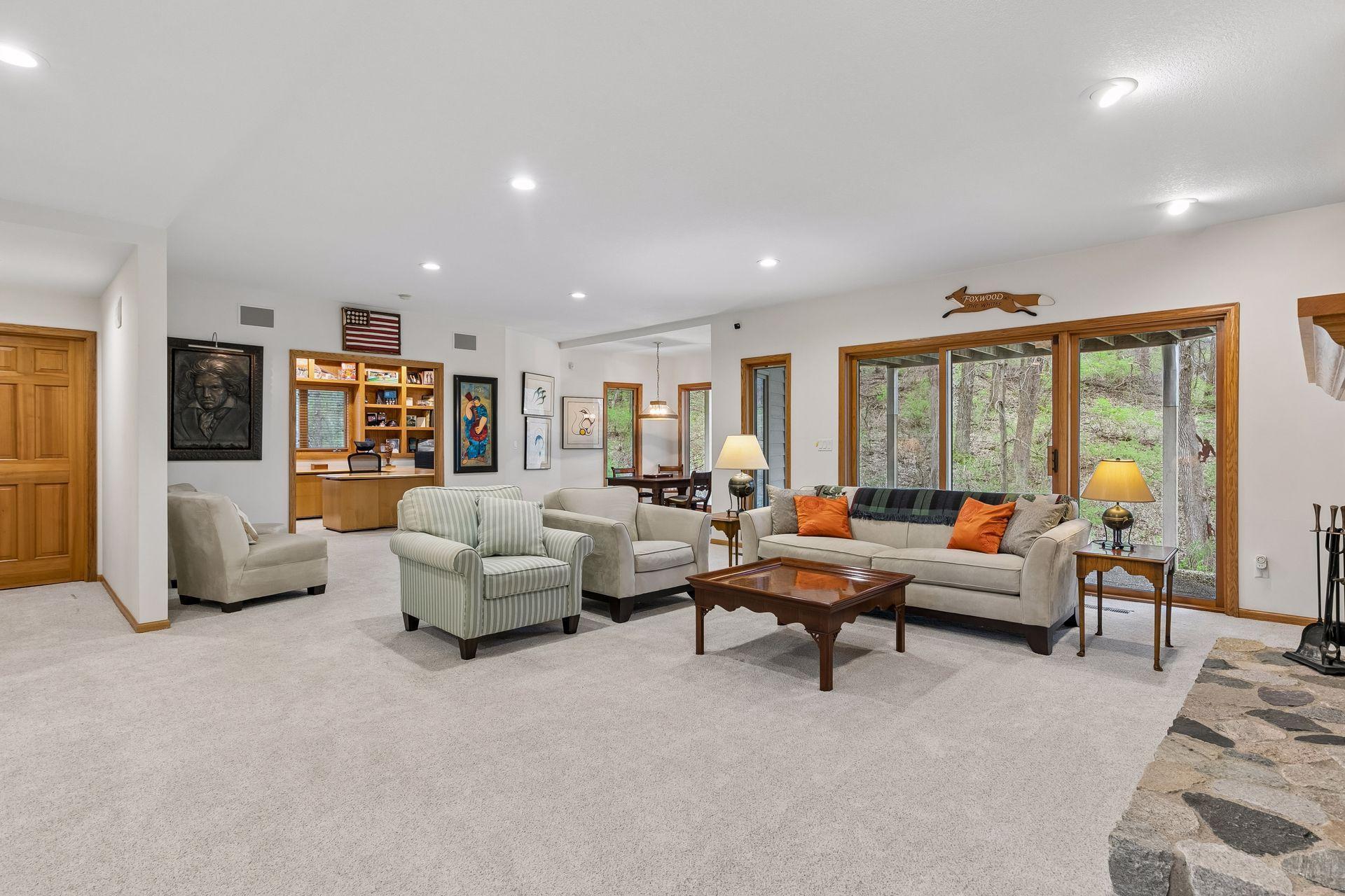 6954 Kenmare Drive