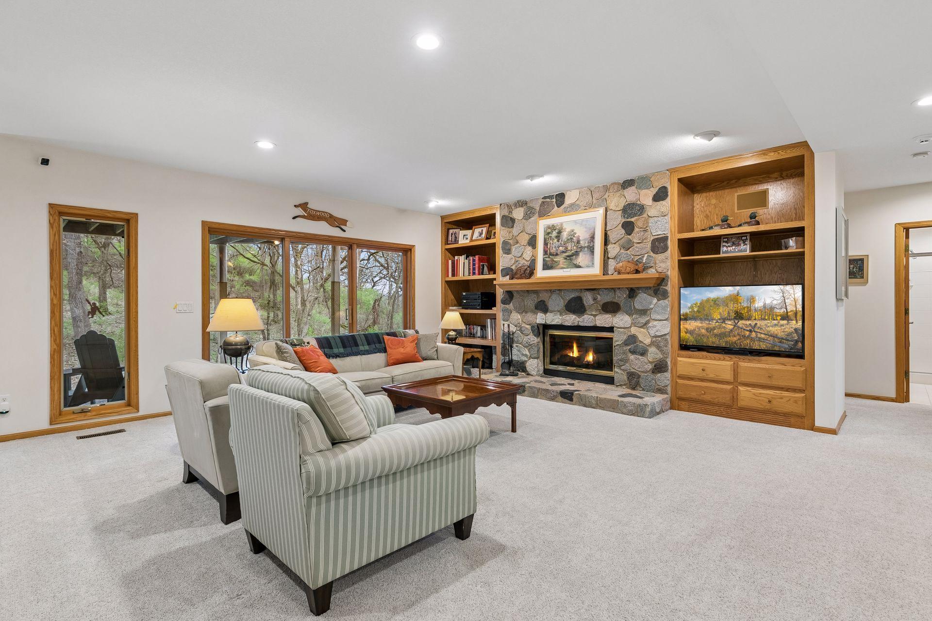 6954 Kenmare Drive