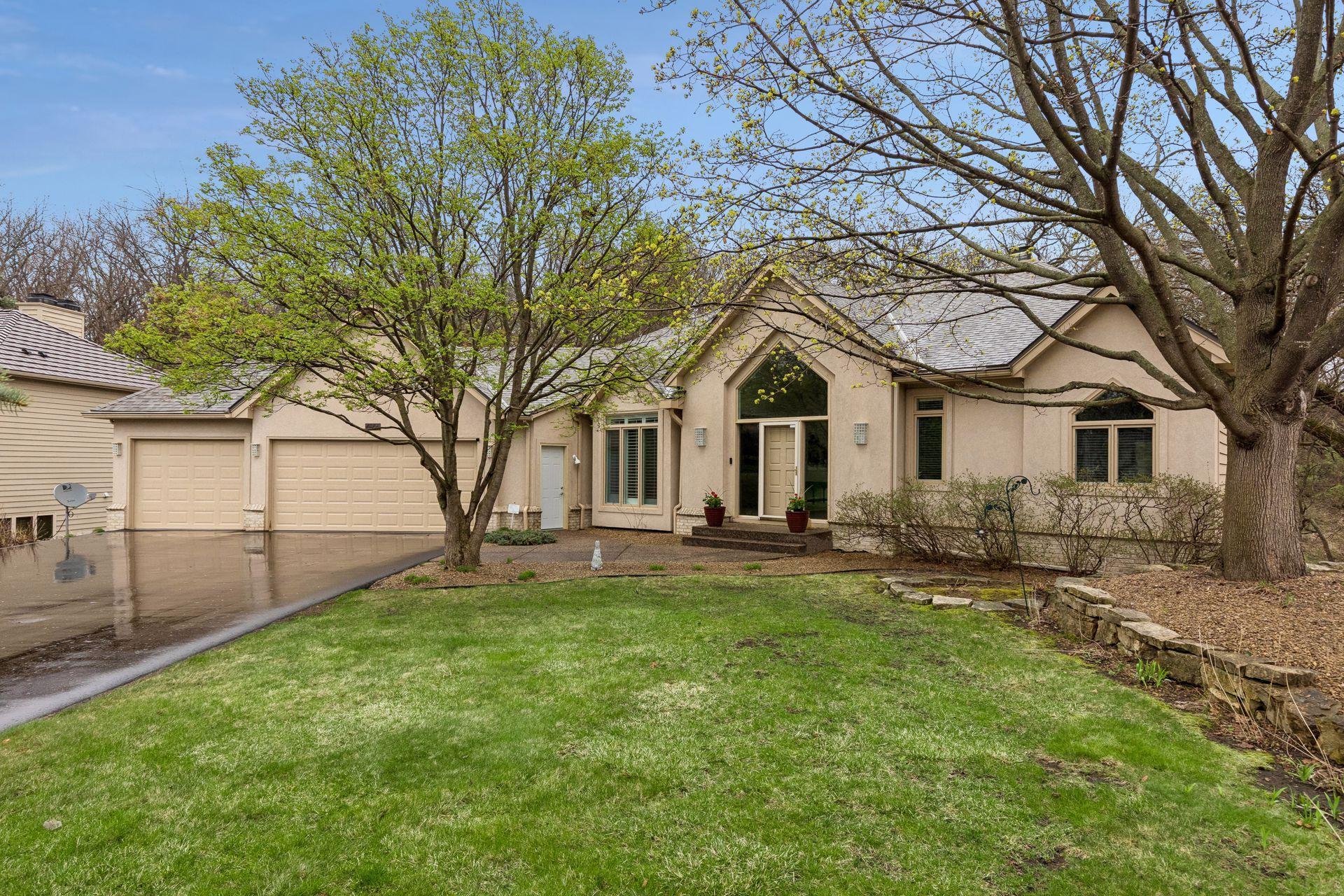 6954 Kenmare Drive