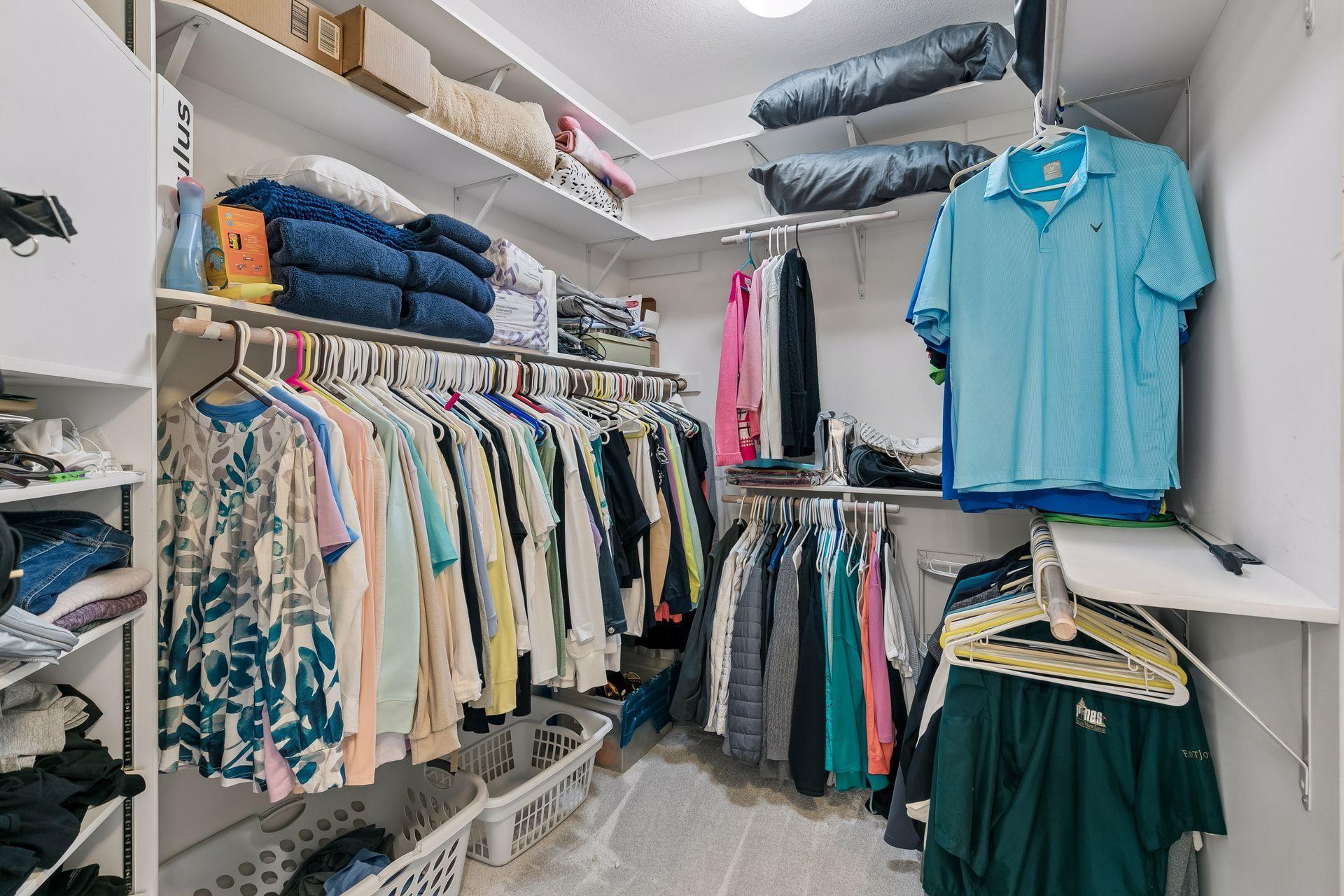 6954 Kenmare Drive