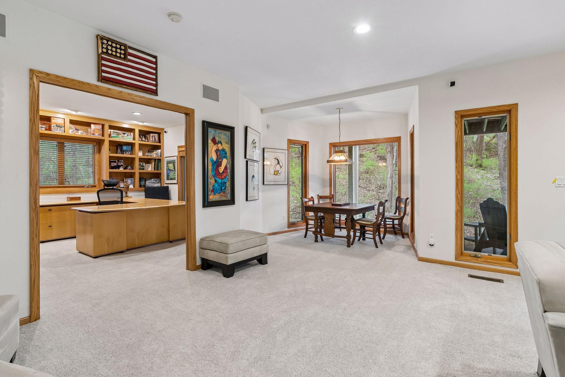 6954 Kenmare Drive