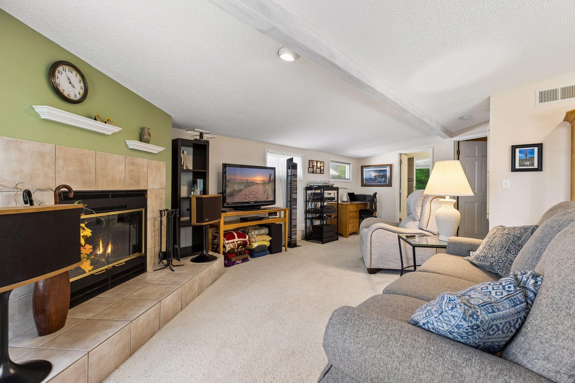3335 Crystal Bay Road