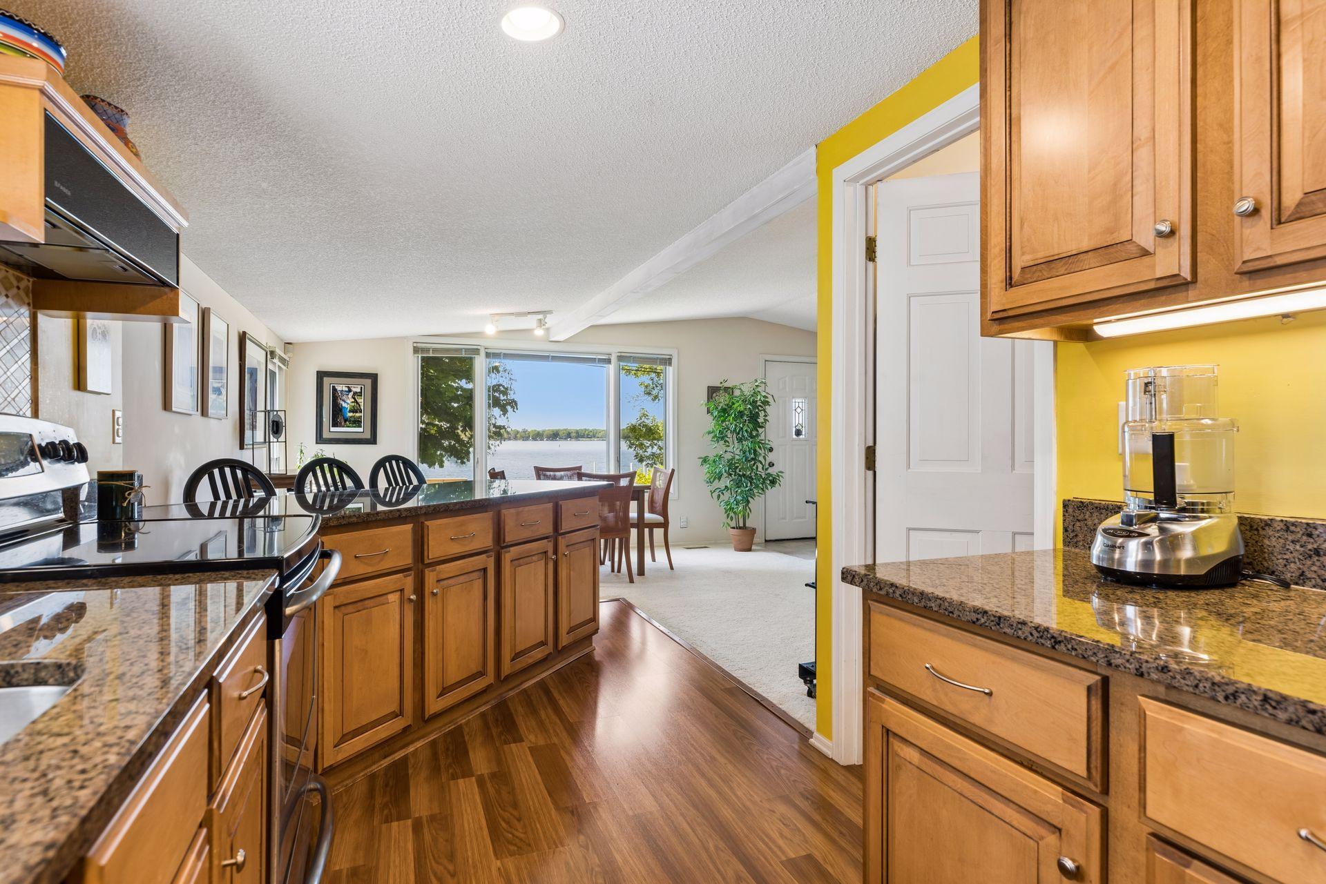 3335 Crystal Bay Road