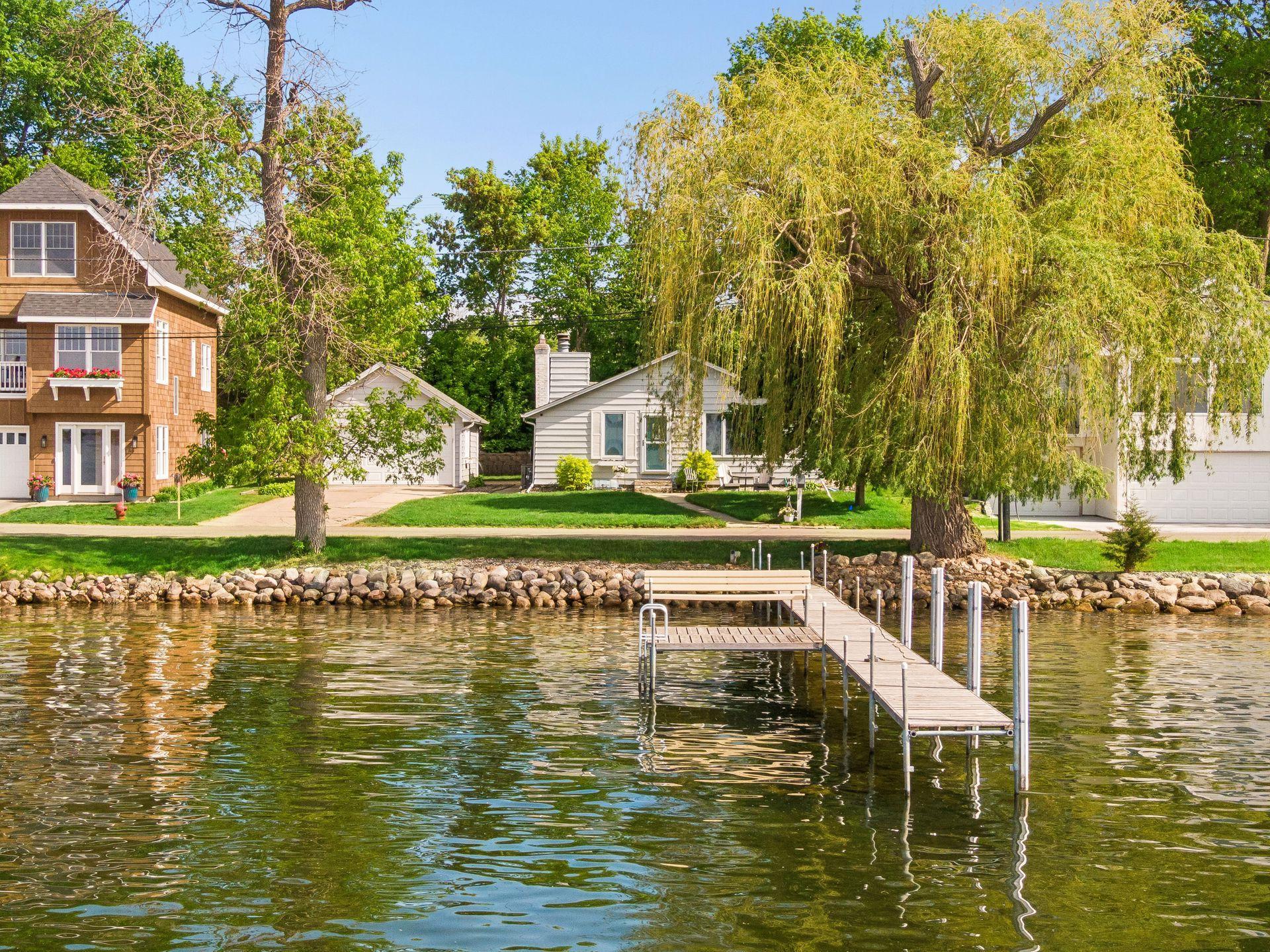 3335 Crystal Bay Road