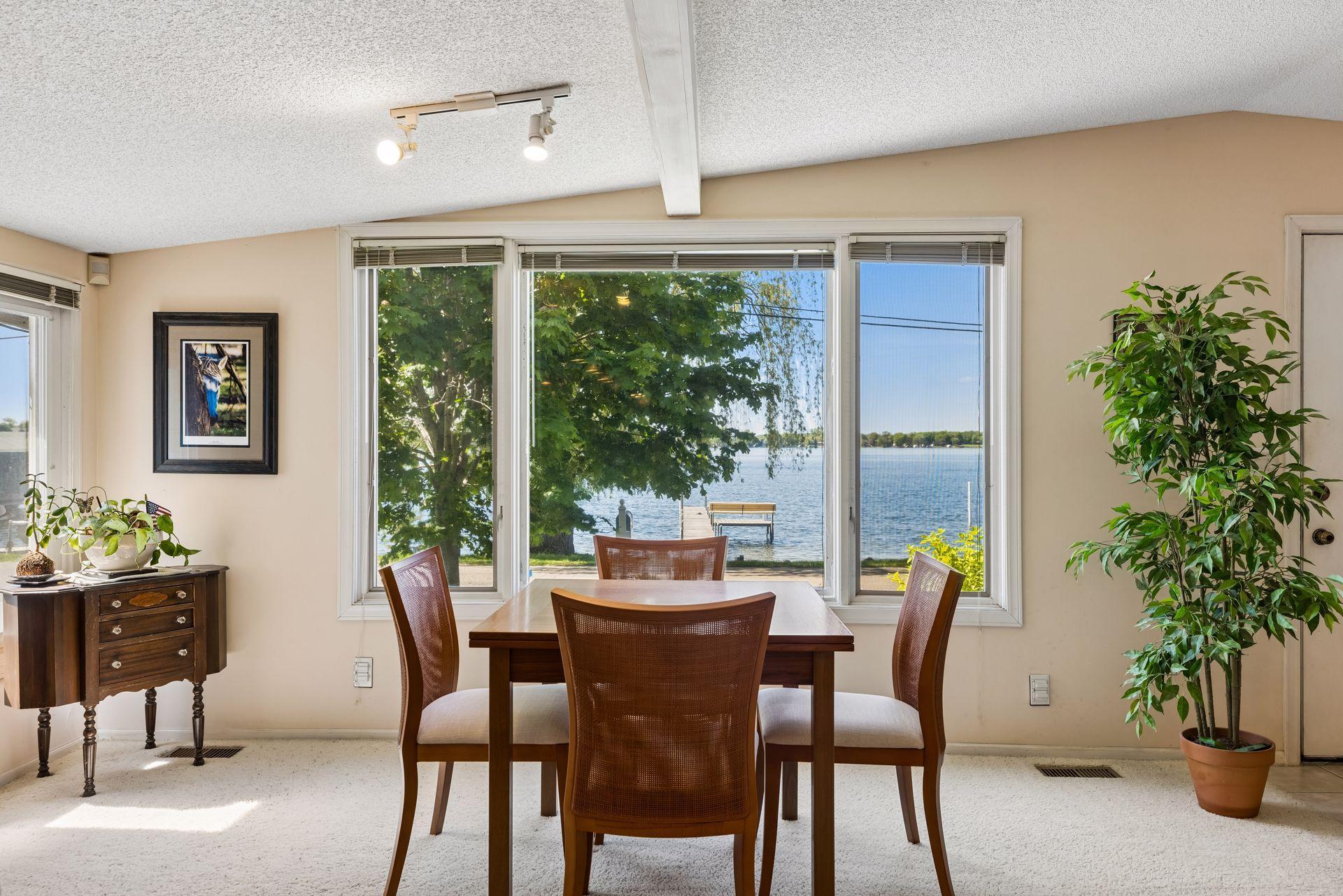 3335 Crystal Bay Road