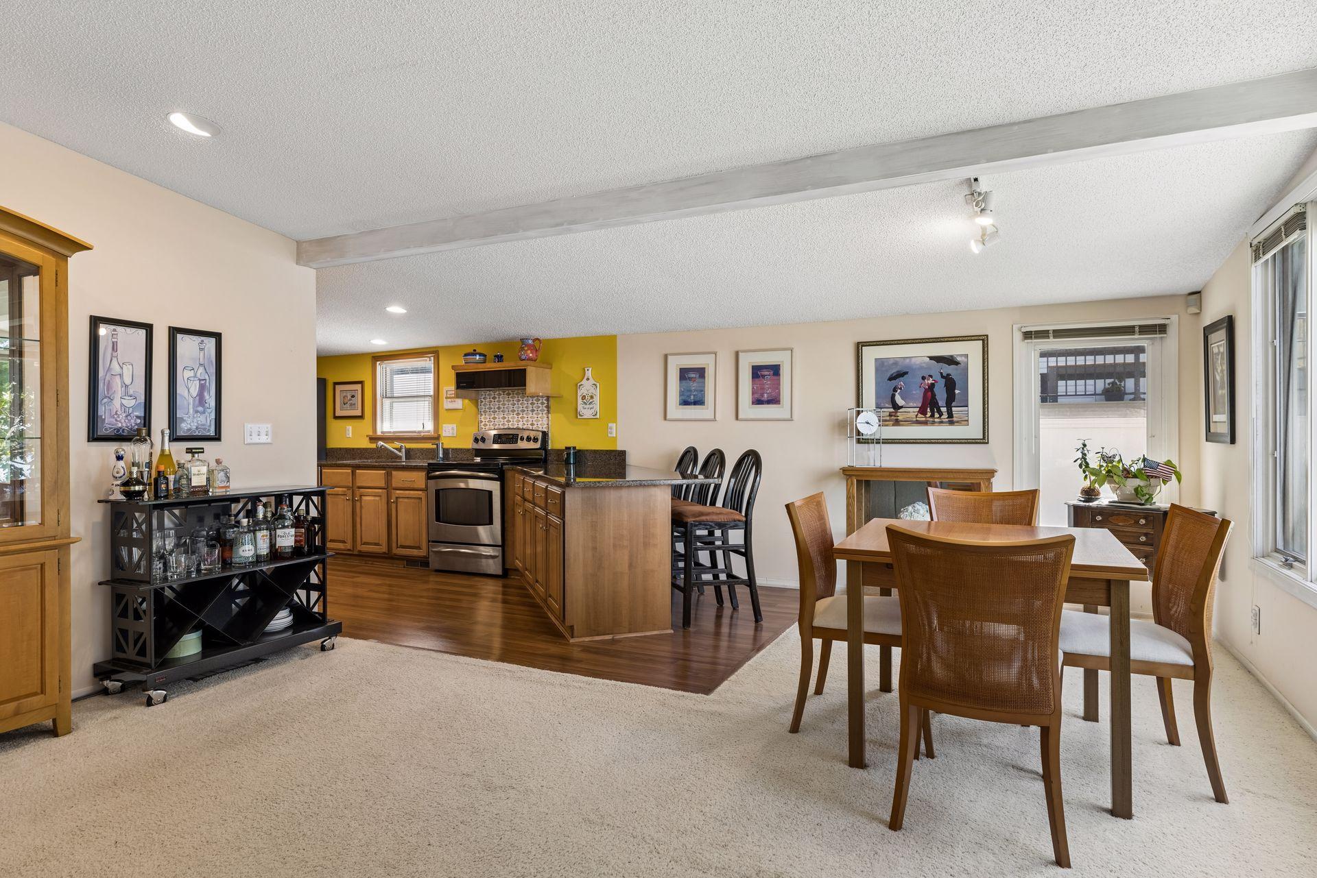 3335 Crystal Bay Road