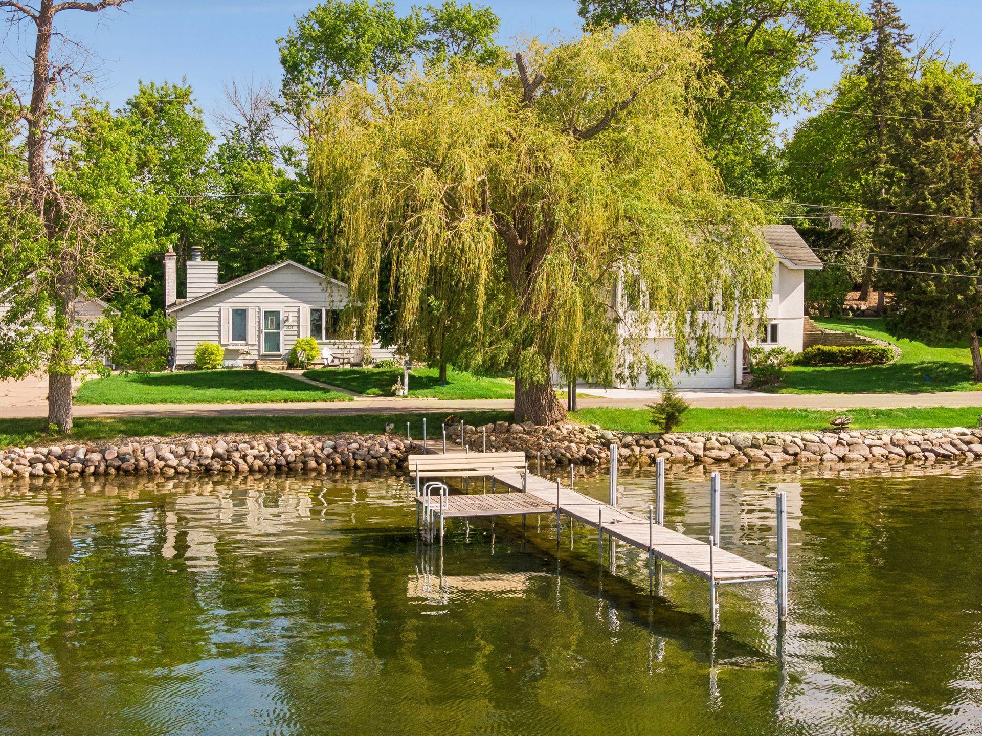 3335 Crystal Bay Road