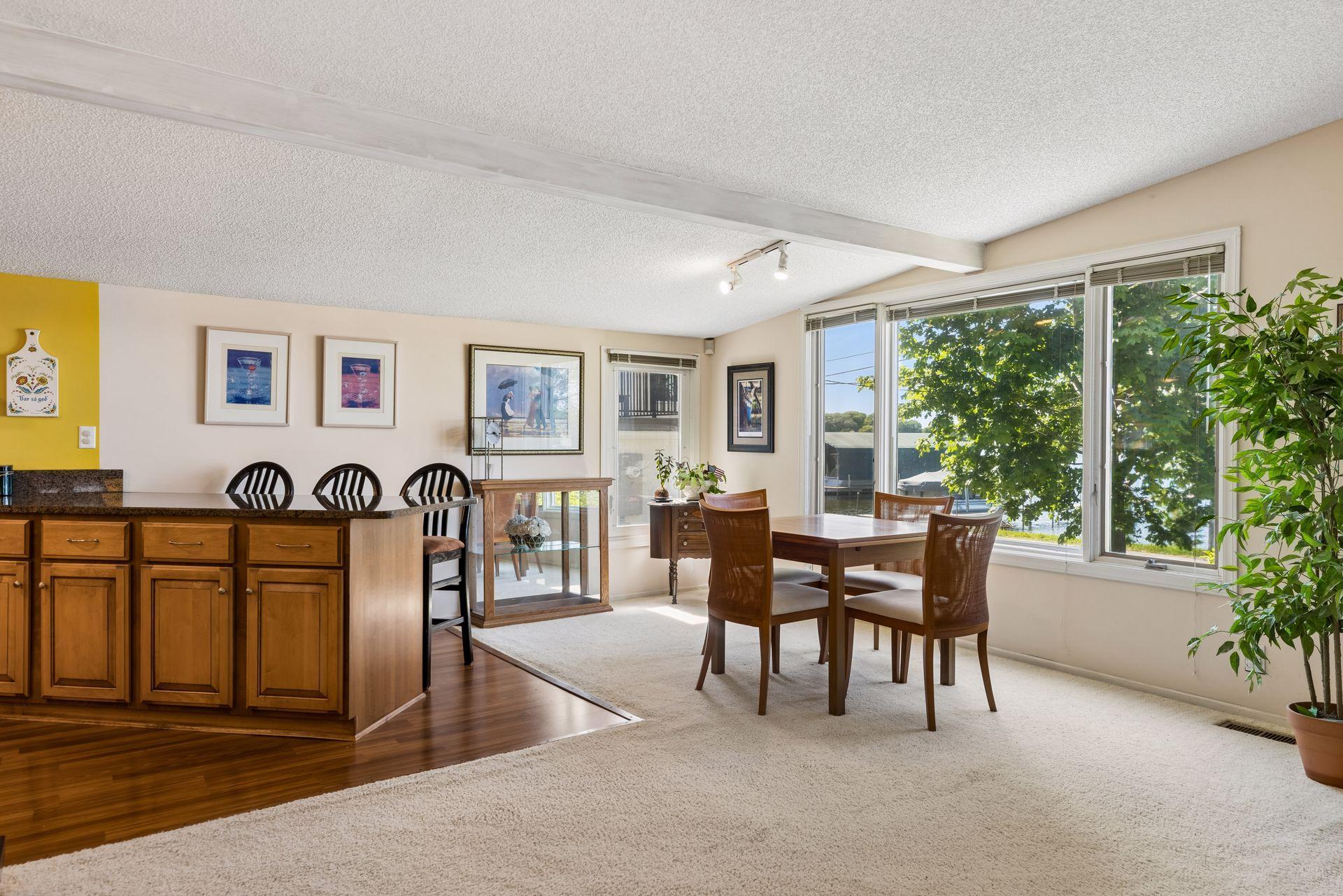 3335 Crystal Bay Road