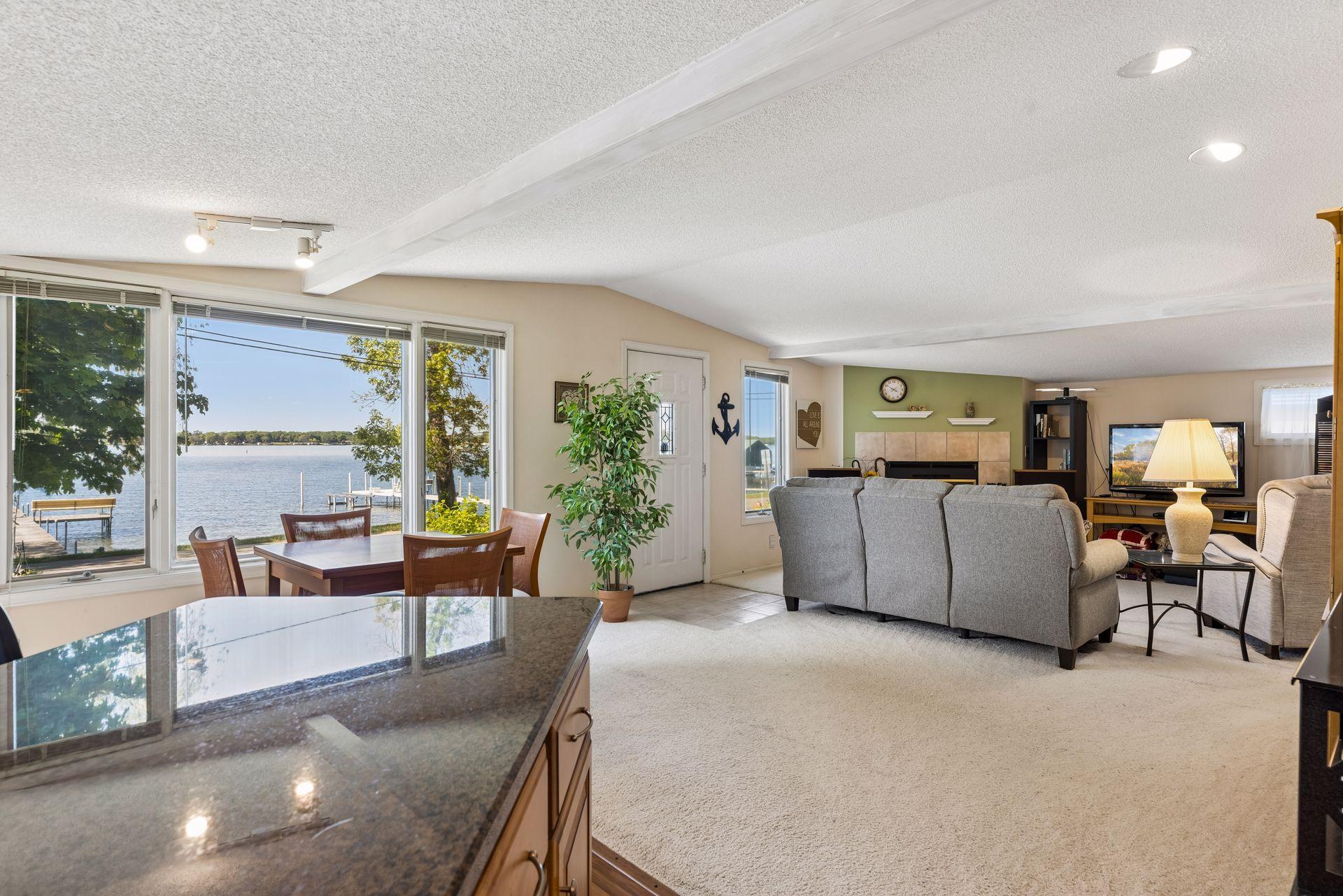 3335 Crystal Bay Road