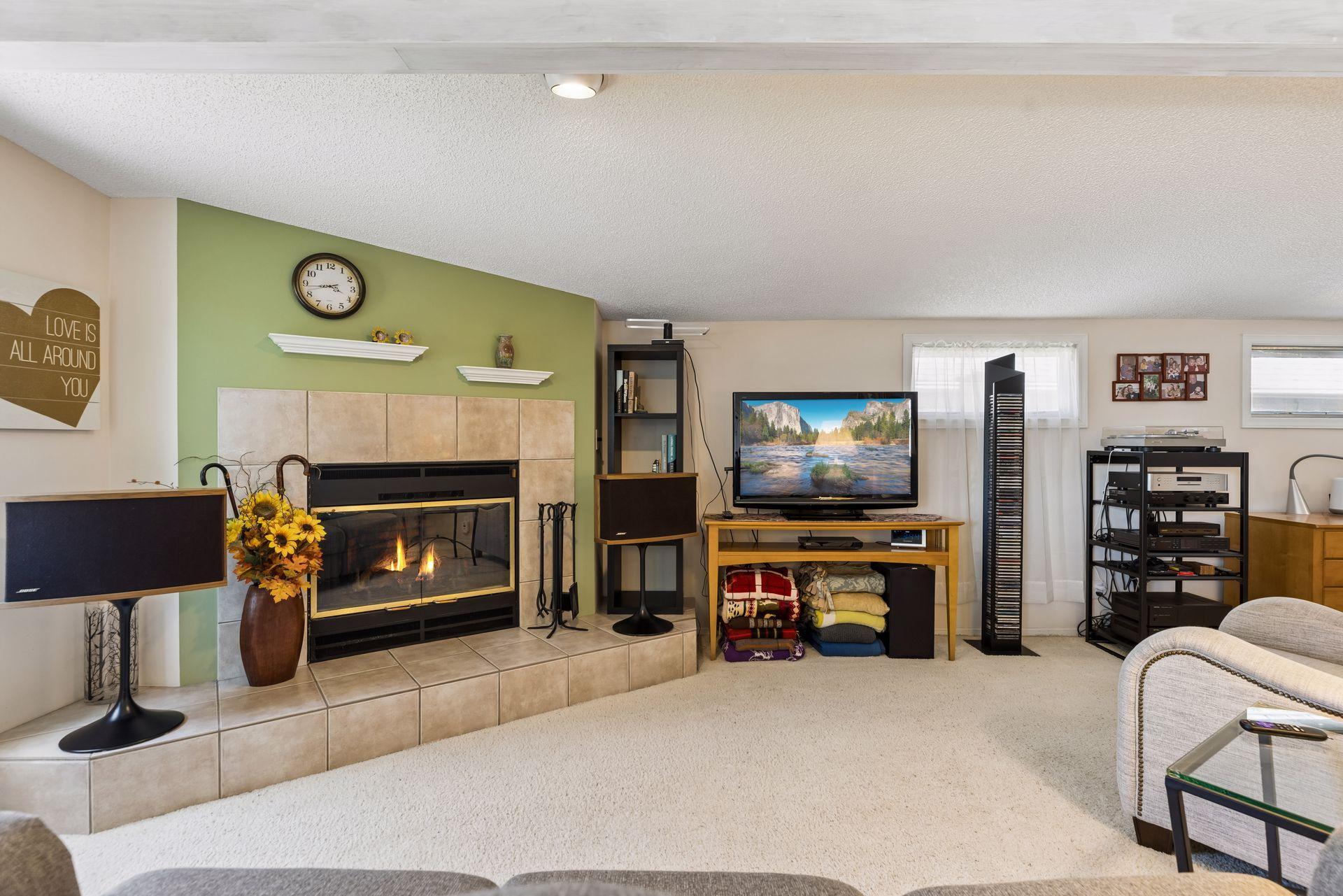 3335 Crystal Bay Road