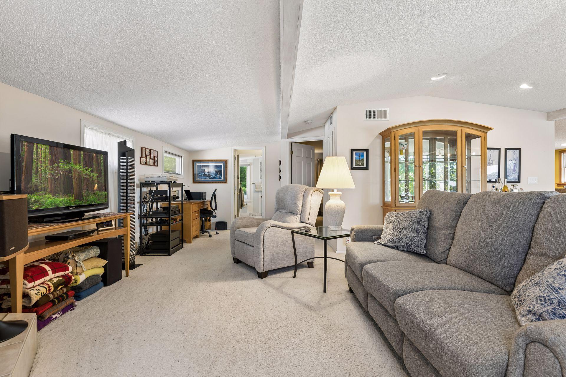 3335 Crystal Bay Road